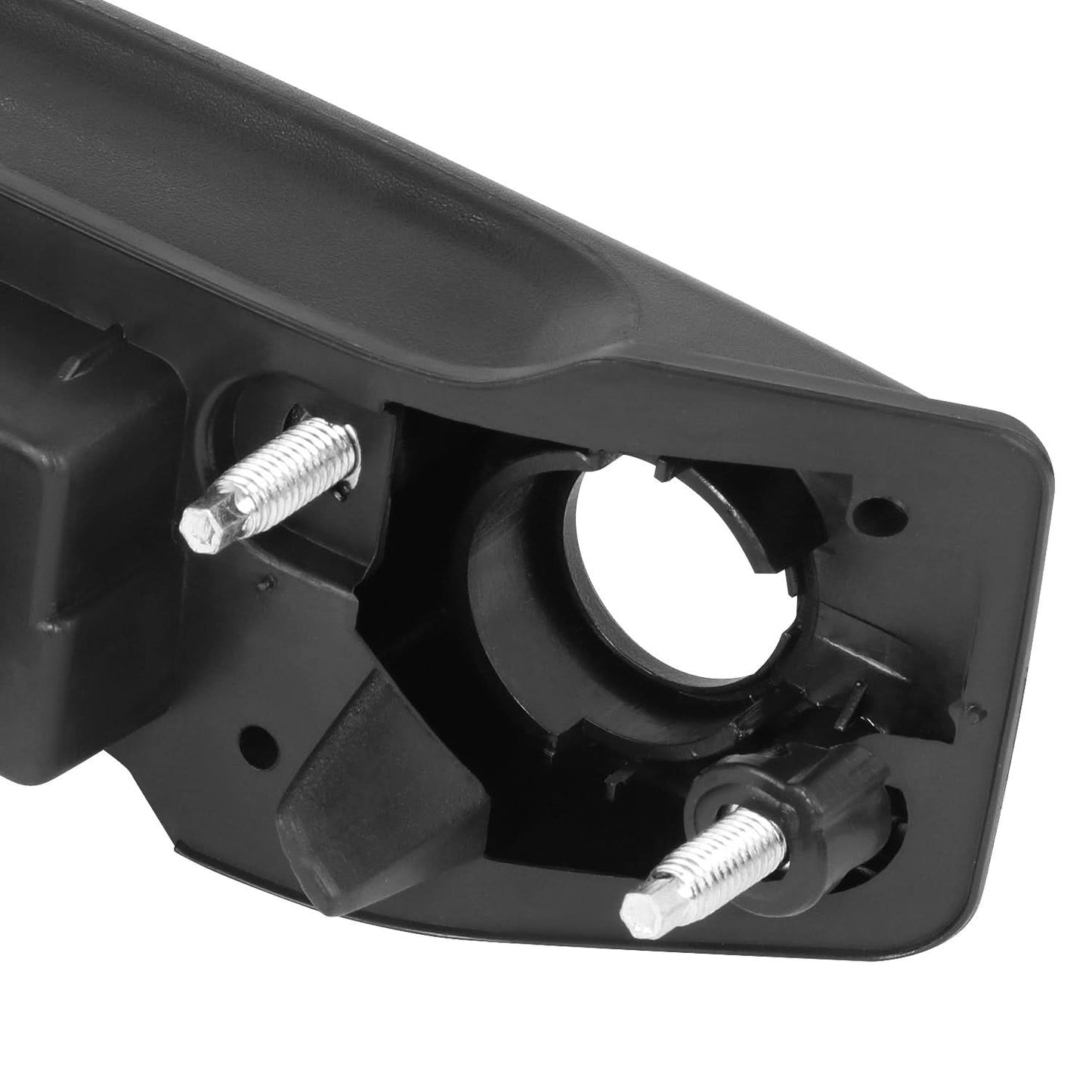15-18 Chevrolet City Express / 13-21 Nissan NV200 Sliding Door Handle