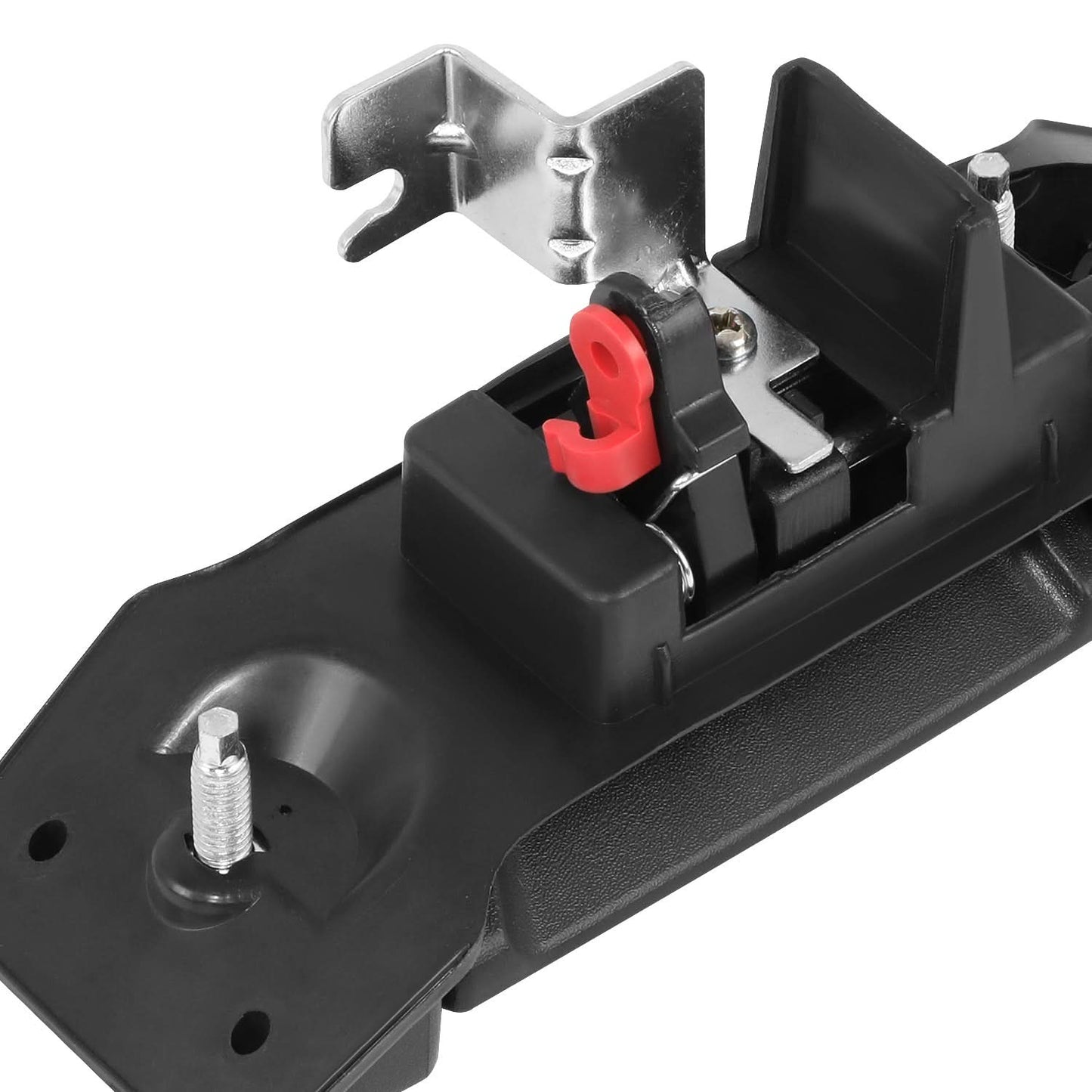 15-18 Chevrolet City Express / 13-21 Nissan NV200 Sliding Door Handle
