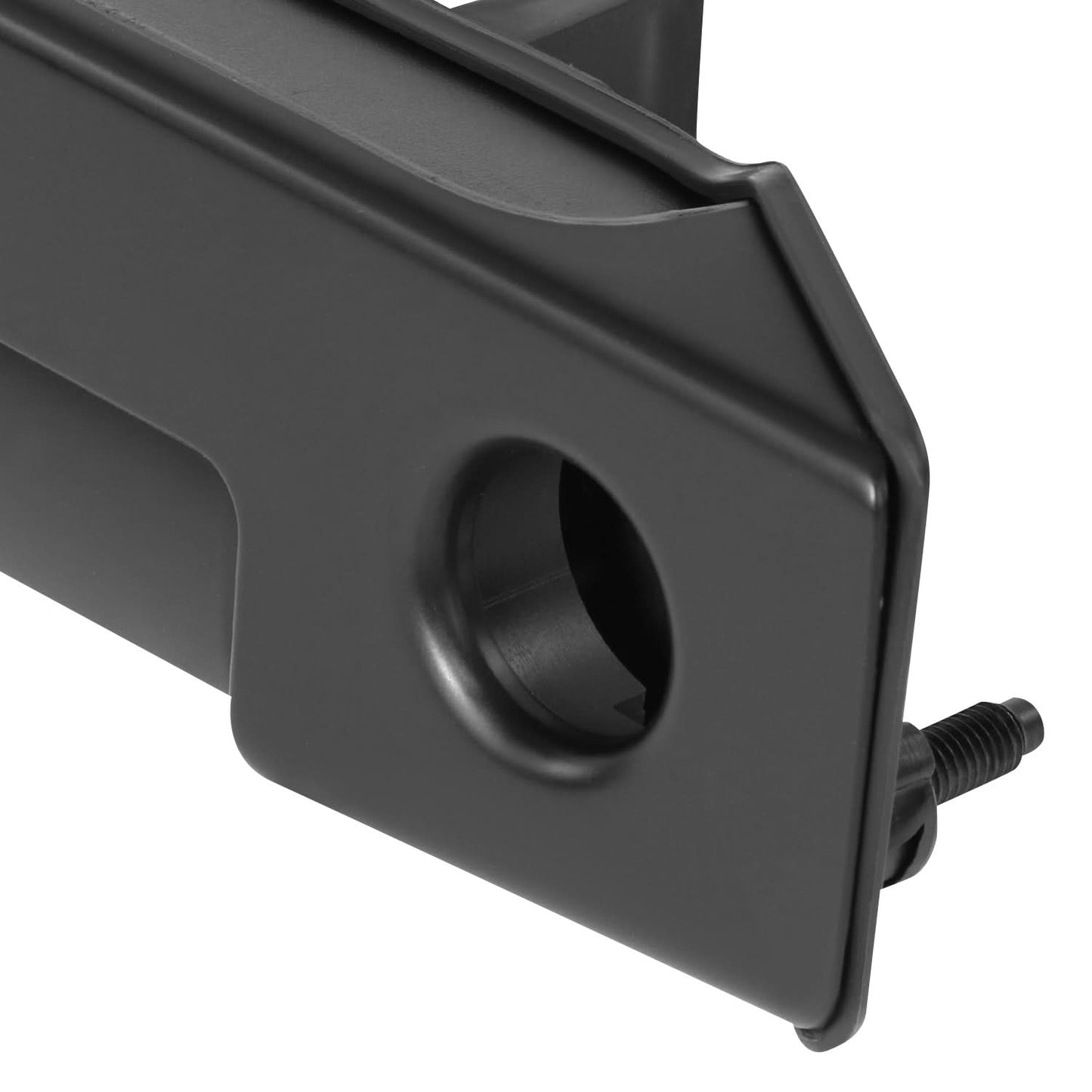 13-21 Nissan NV200 / 15-18 Chevrolet City Express Door Pull Handle - Rear Left
