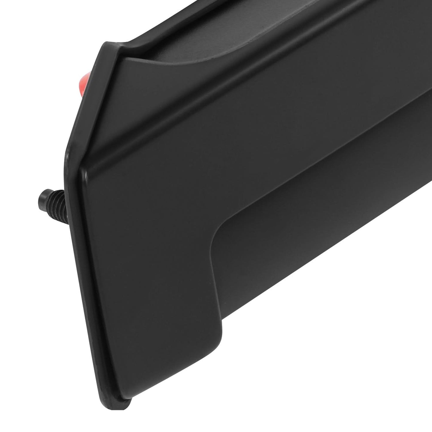 13-21 Nissan NV200 / 15-18 Chevrolet City Express Door Pull Handle - Rear Left