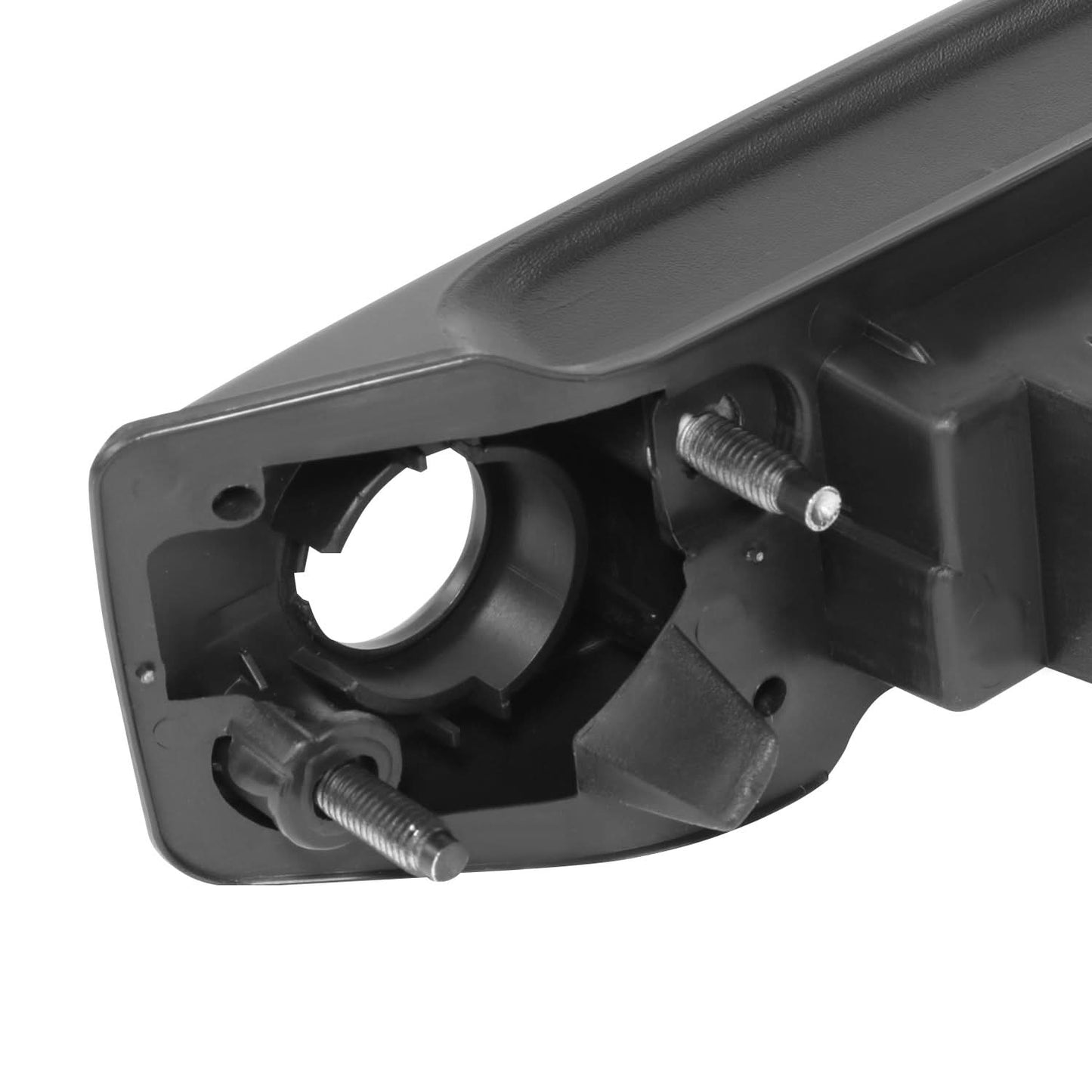 13-21 Nissan NV200 / 15-18 Chevrolet City Express Door Pull Handle - Rear Left