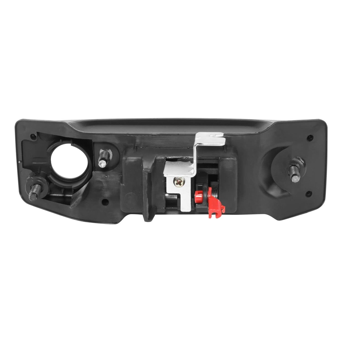13-21 Nissan NV200 / 15-18 Chevrolet City Express Door Pull Handle - Rear Left