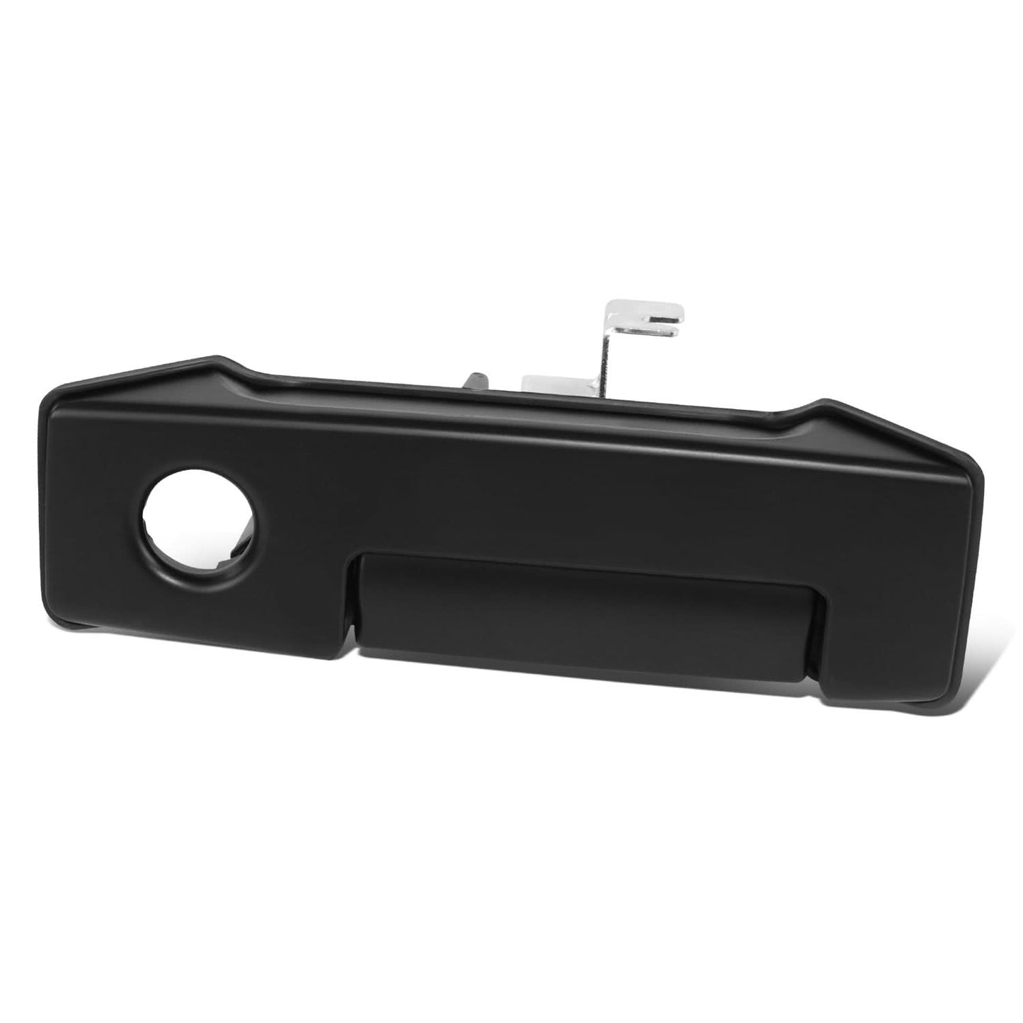 2013-2021 Chevrolet City Express Door Pull Handle - Rear Right