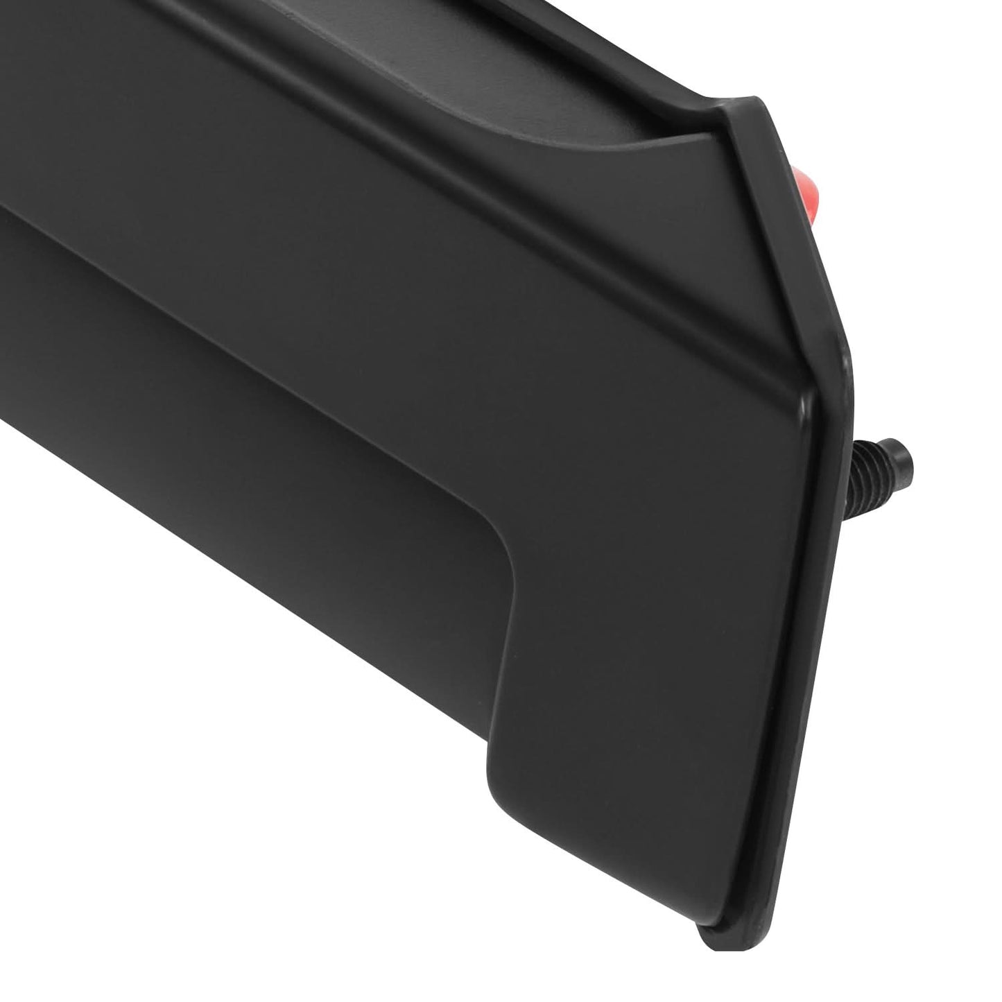 2013-2021 Chevrolet City Express Door Pull Handle - Rear Right