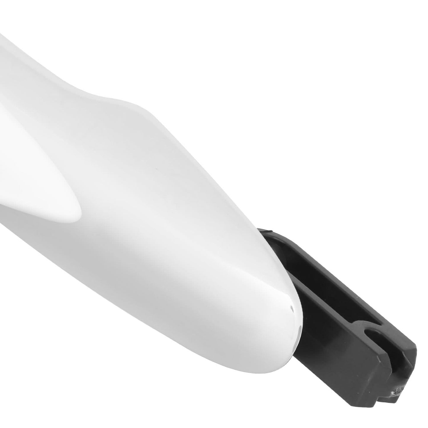 2014-2020 Nissan Murano / Rogue Rear Door Pull Handle