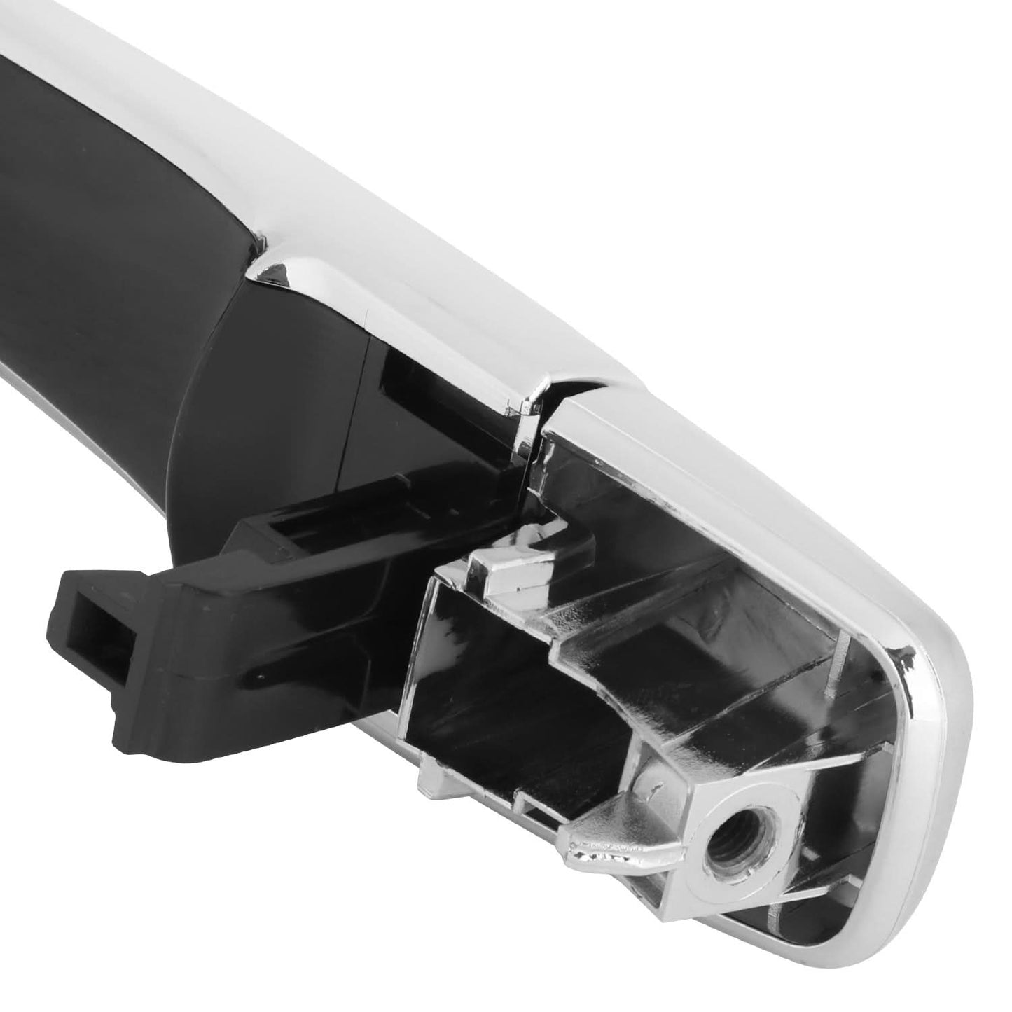 2014-2020 Nissan Murano / Rogue Rear Door Pull Handle