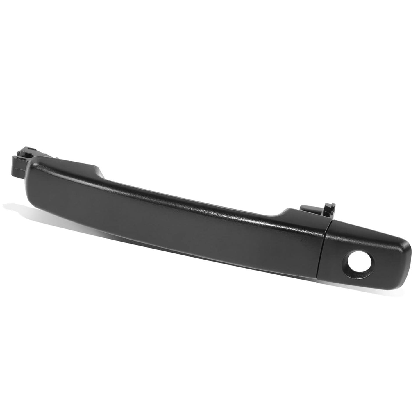 2005-2012 Nissan Pathfinder Door Pull Handle Front Left/Right