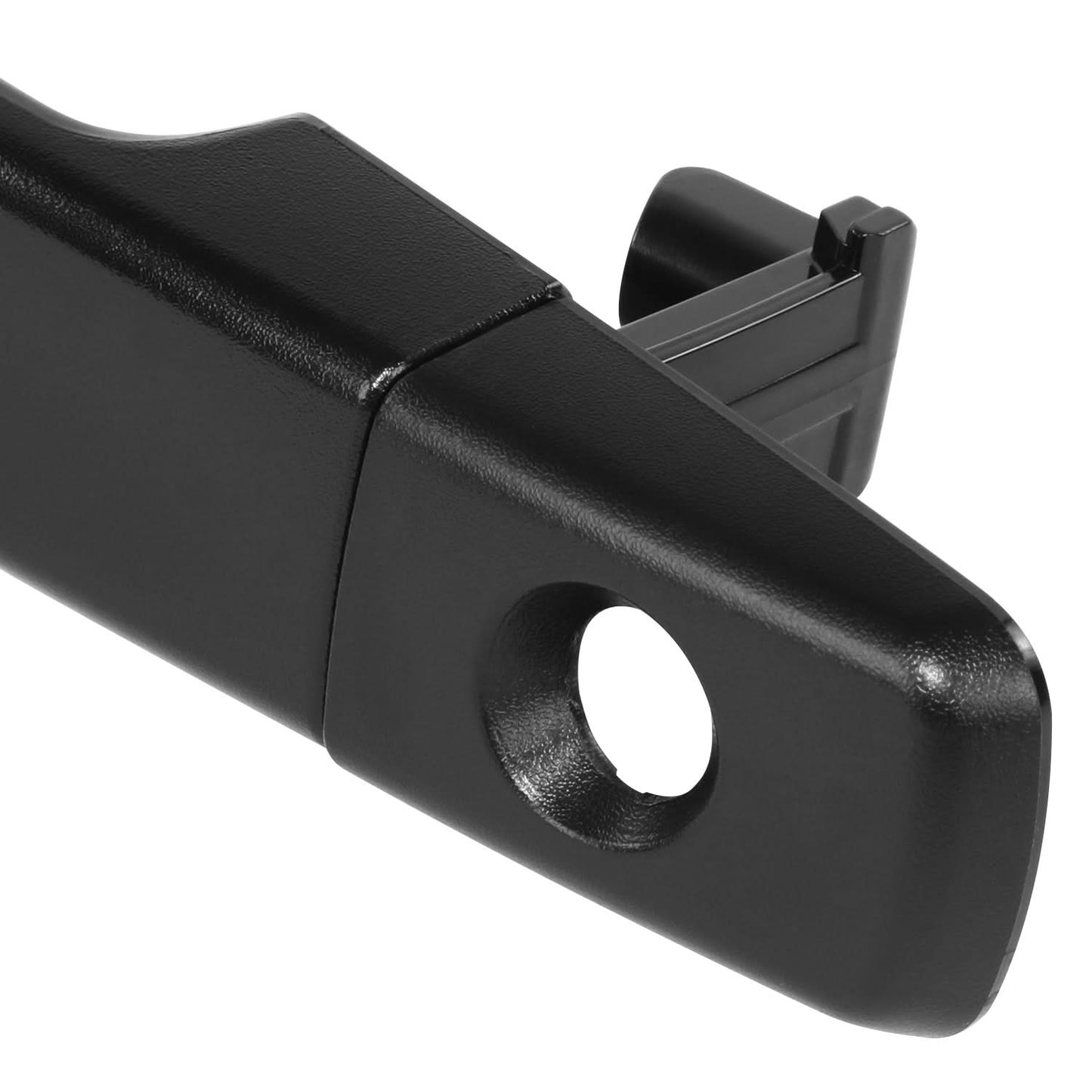 2005-2012 Nissan Pathfinder Door Pull Handle Front Left/Right