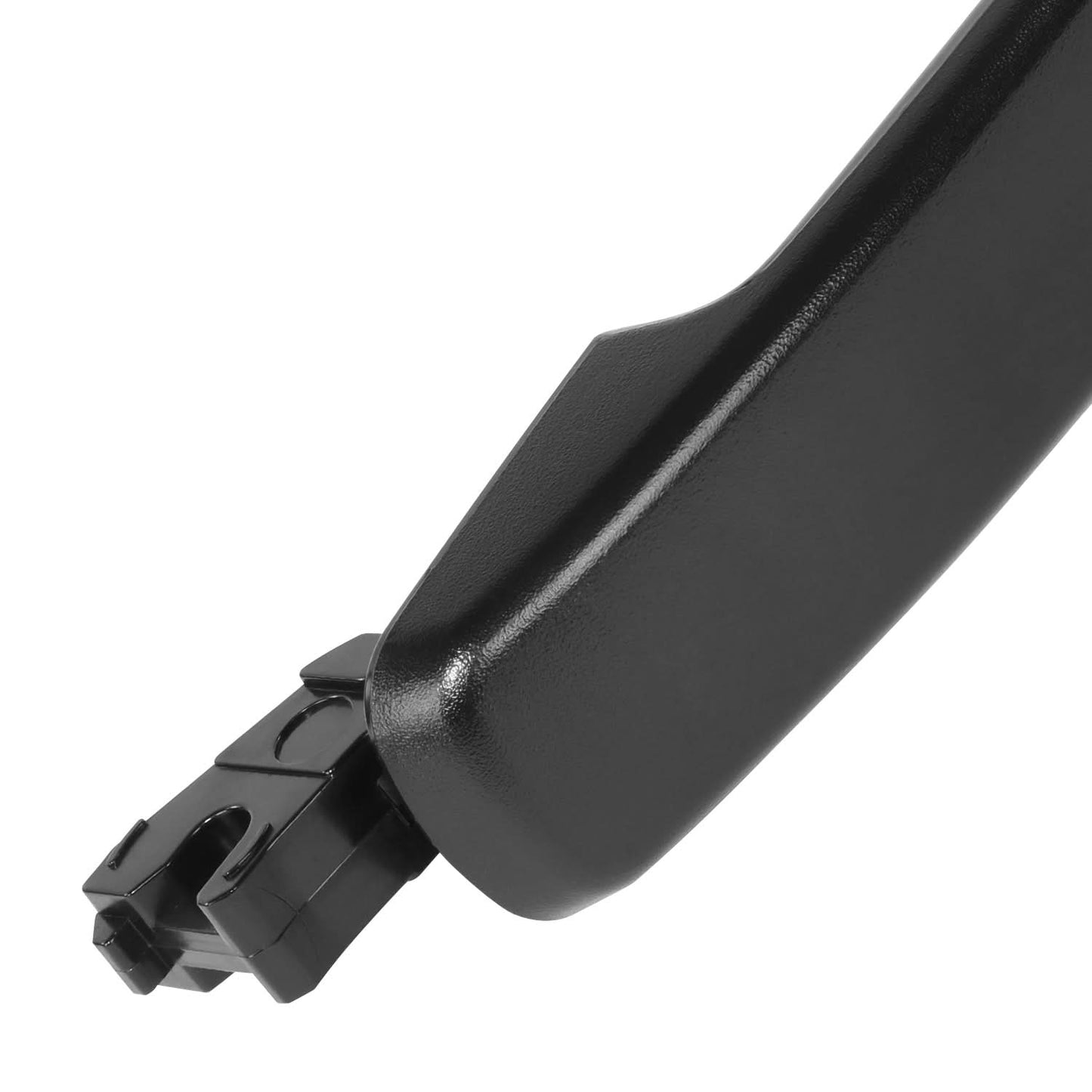2005-2012 Nissan Pathfinder Door Pull Handle Front Left/Right