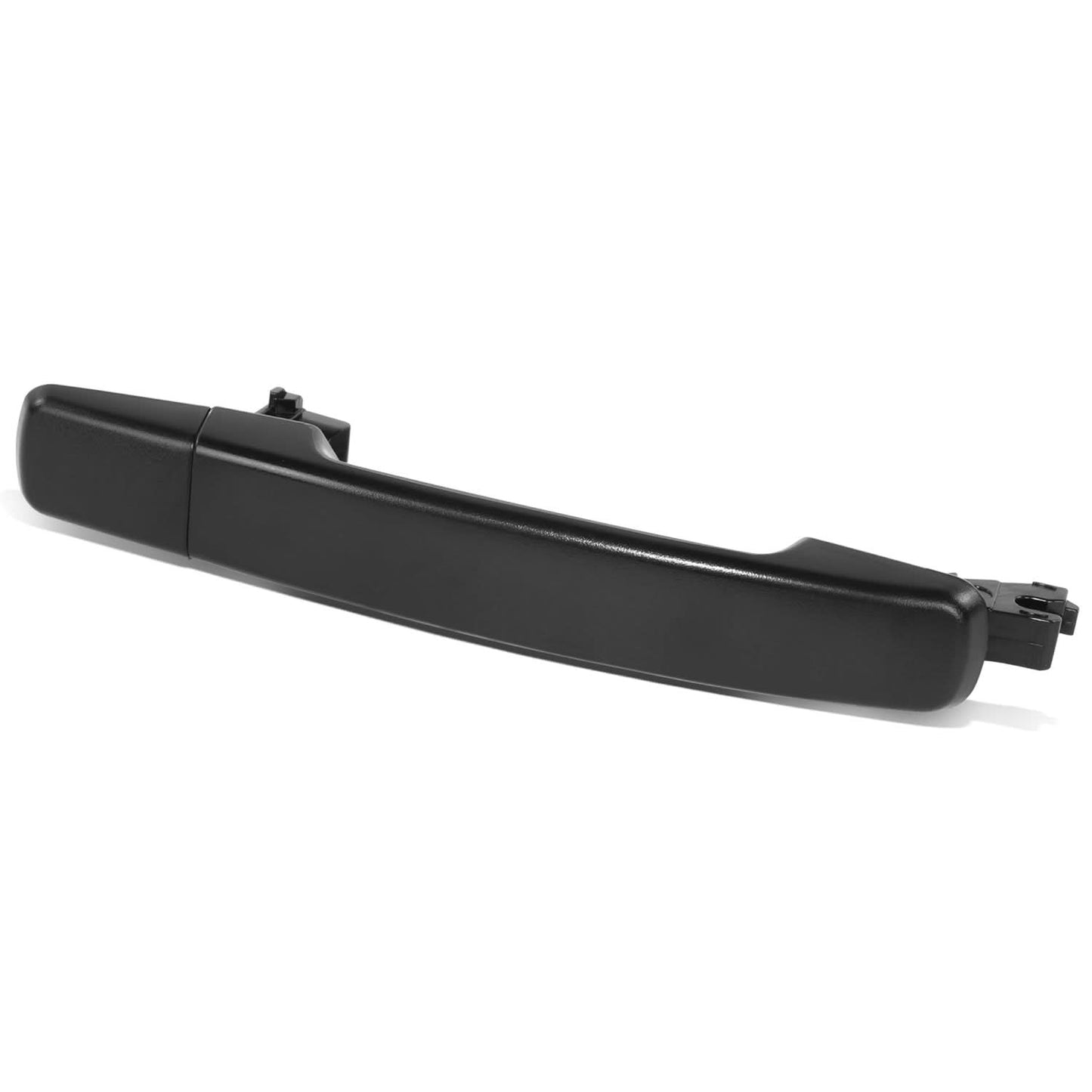05-12 Nissan Pathfinder Door Pull Handle - Front Right