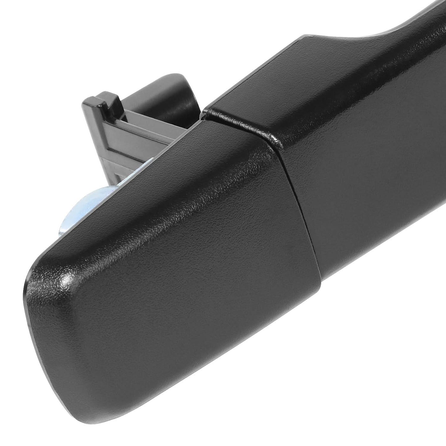 05-12 Nissan Pathfinder Door Pull Handle - Front Right