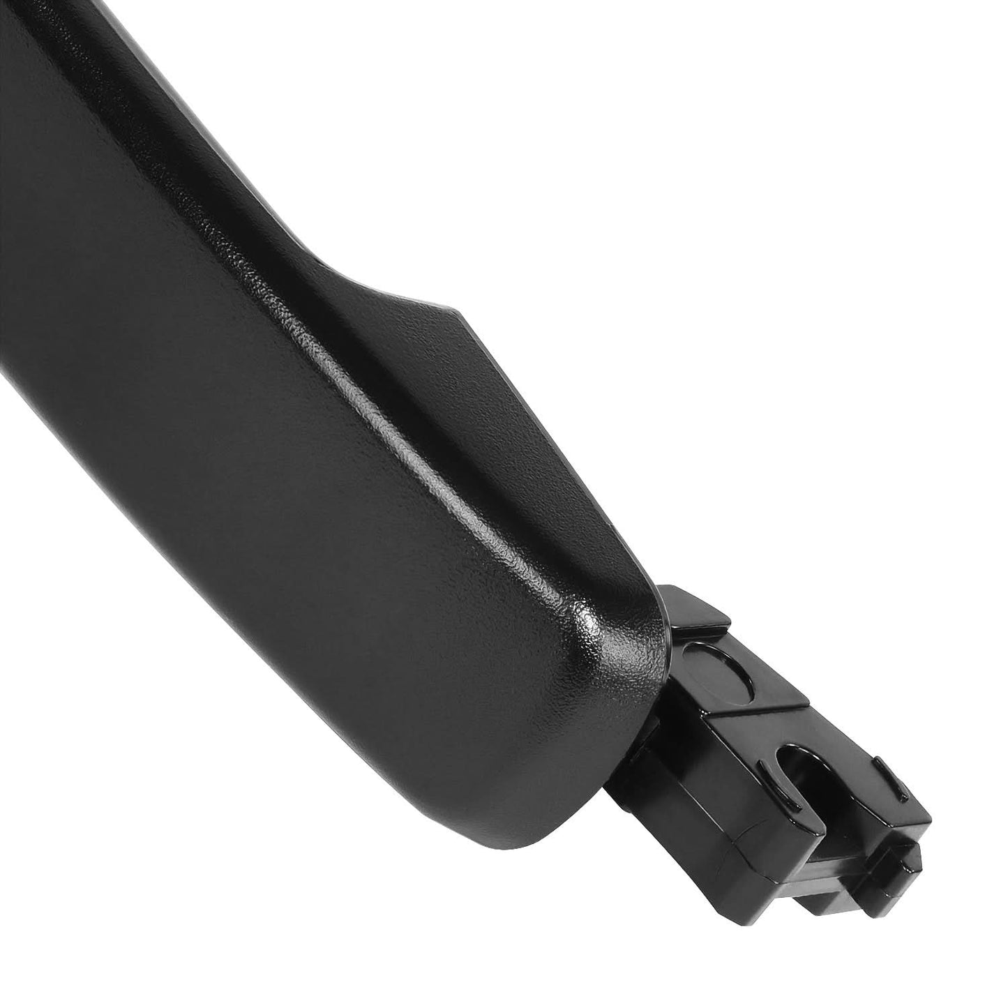 05-12 Nissan Pathfinder Door Pull Handle - Front Right