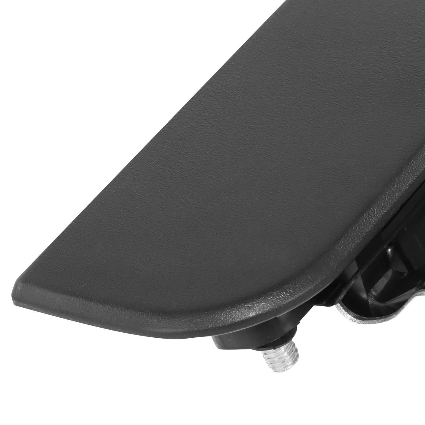 96-04 Nissan Pathfinder Rear Right Door Pull Handle