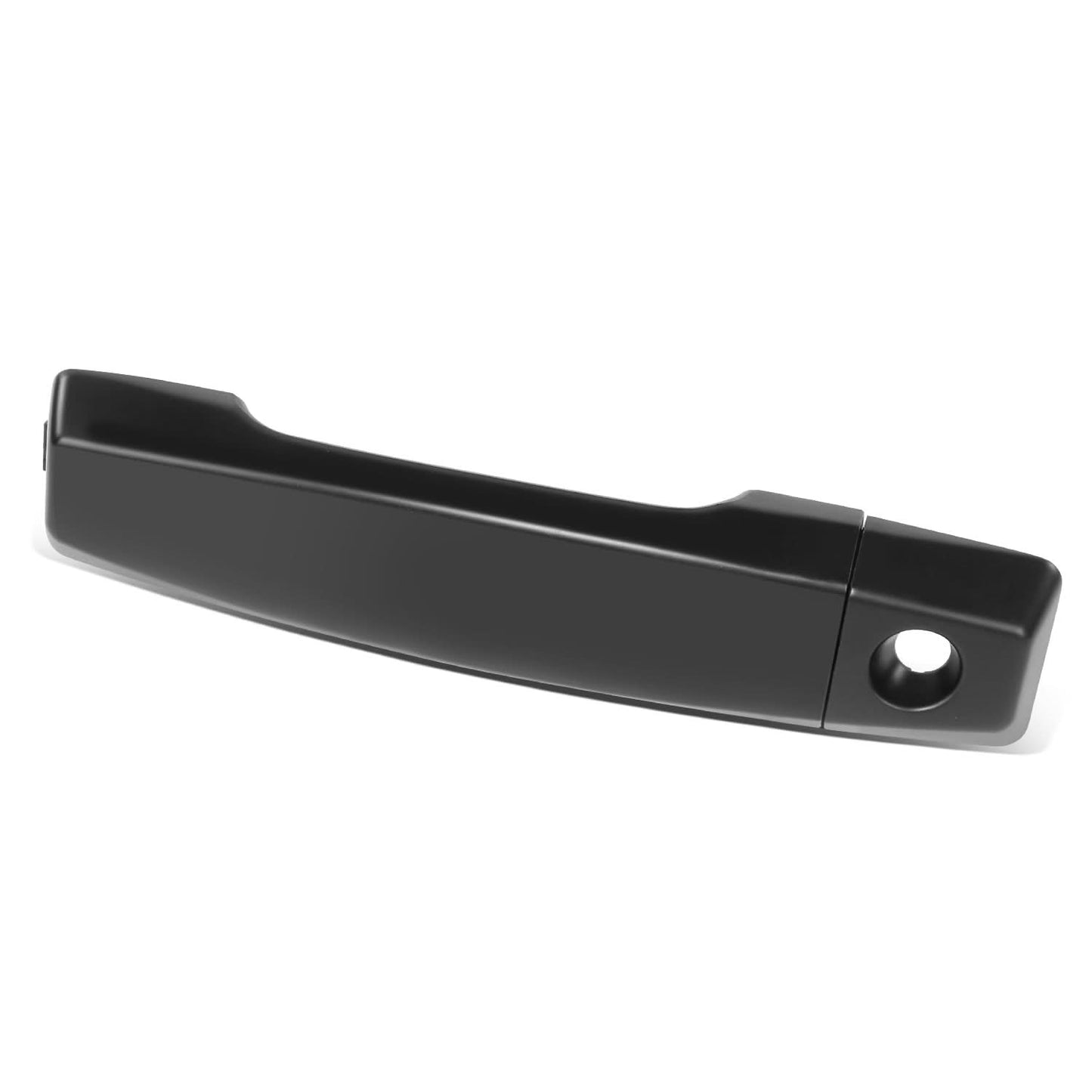 04-15 Nissan Titan / Armada / Pathfinder Front Left Door Pull Handle