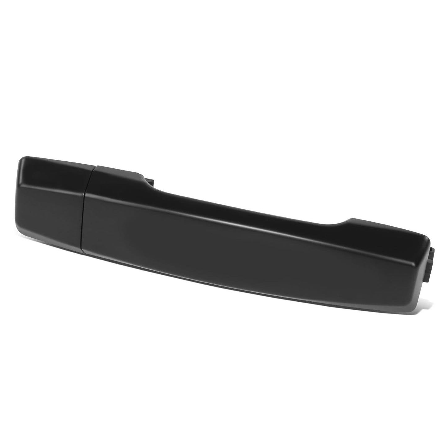 04-15 Nissan Armada/Pathfinder/Titan Front Right Door Pull Handle