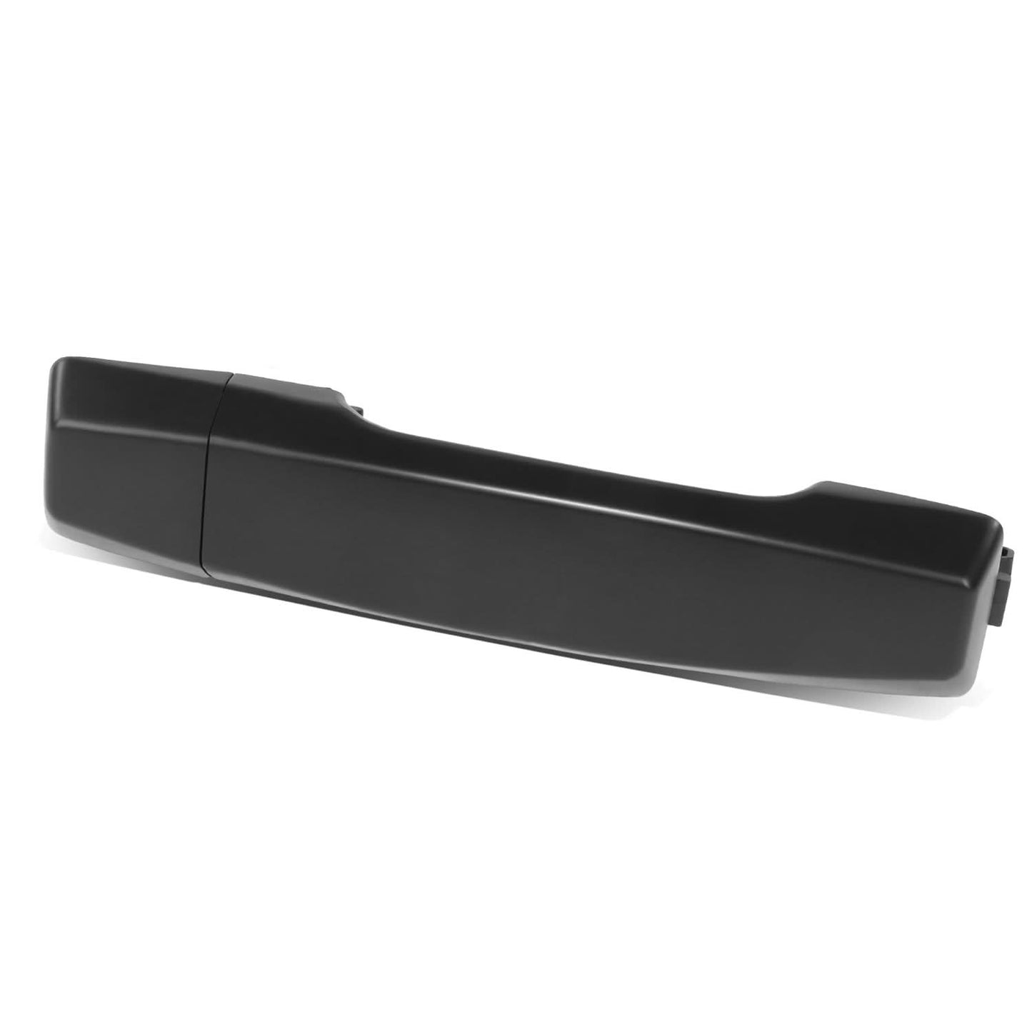 04-15 Nissan Armada/Pathfinder/Titan Rear Door Pull Handle
