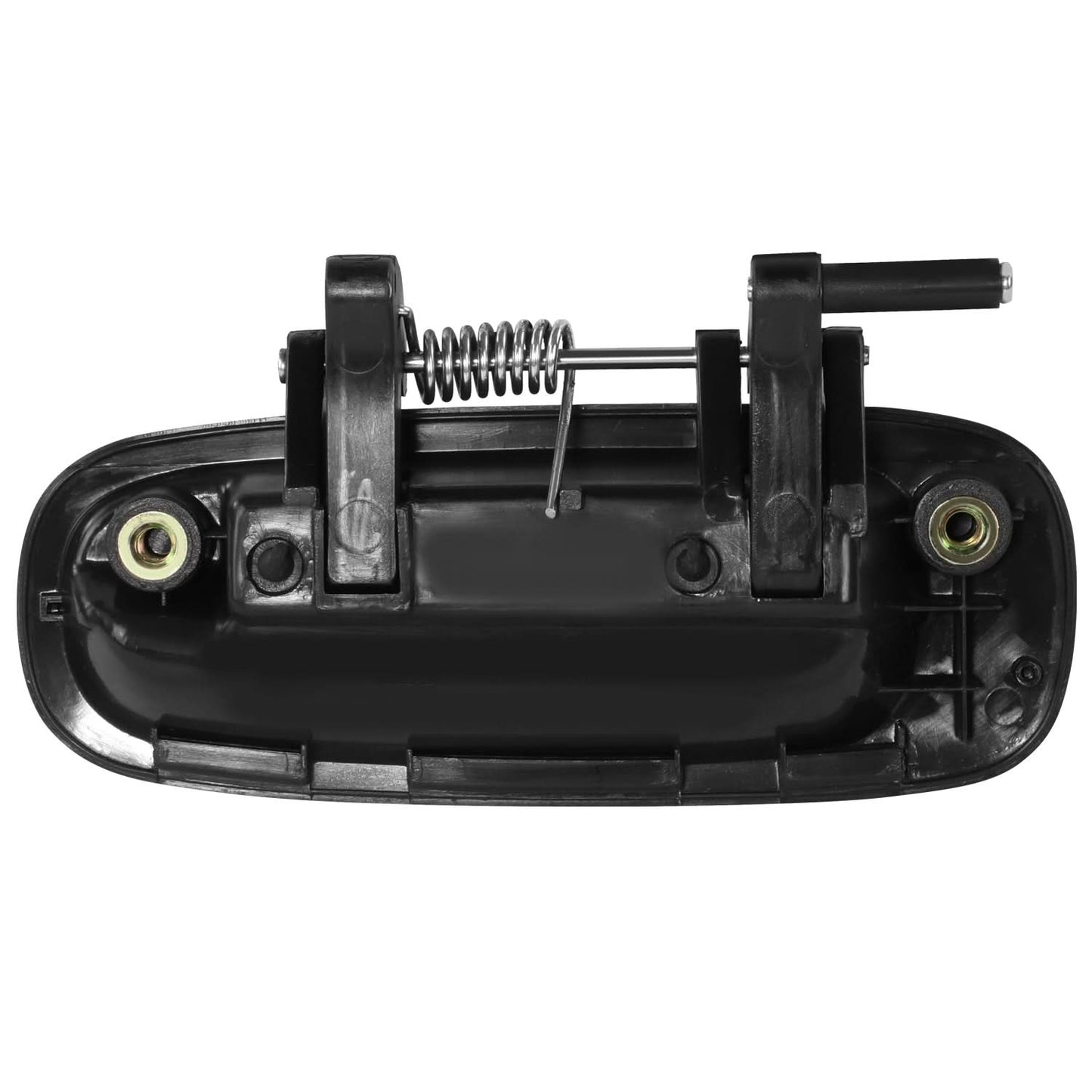 2004-2006 Scion xB Door Pull Handle - Rear Right