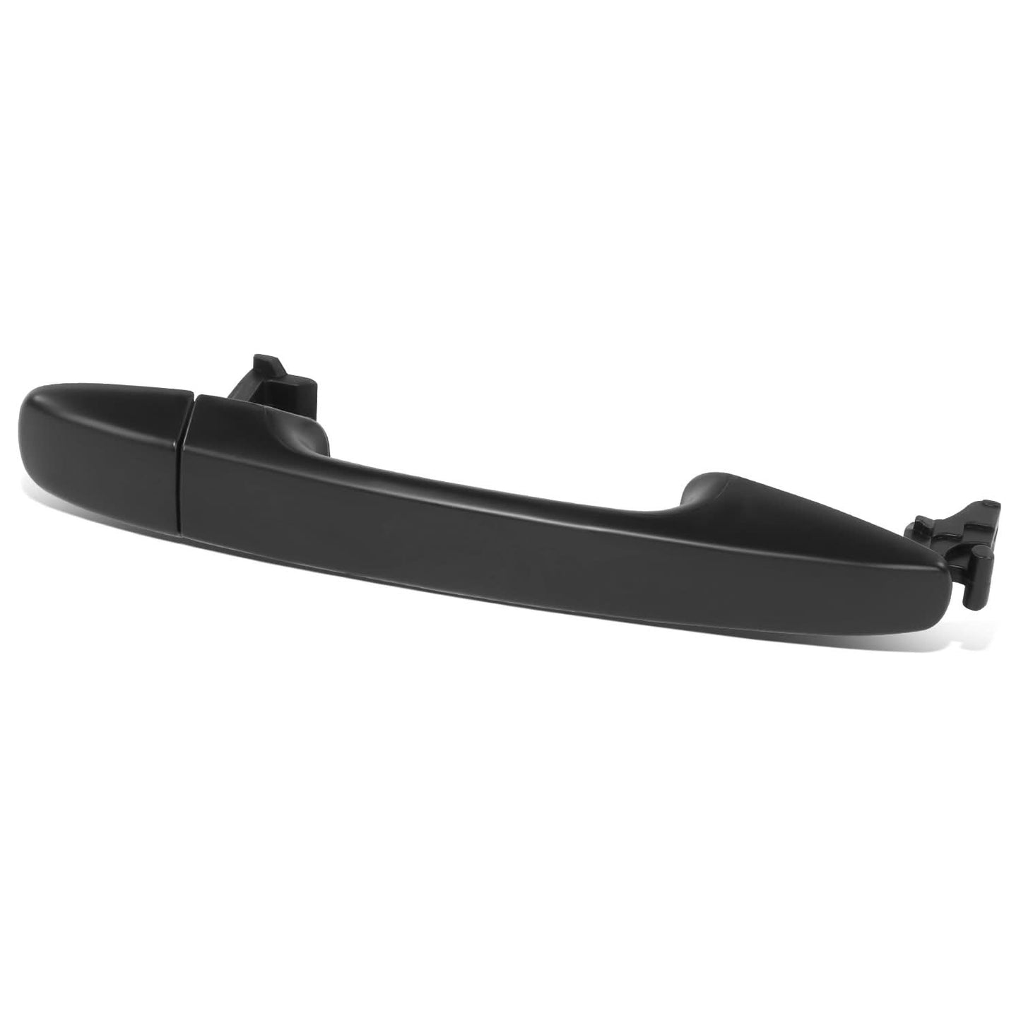 2011-2014 Toyota Sienna Door Pull Handle - Rear Left/Right