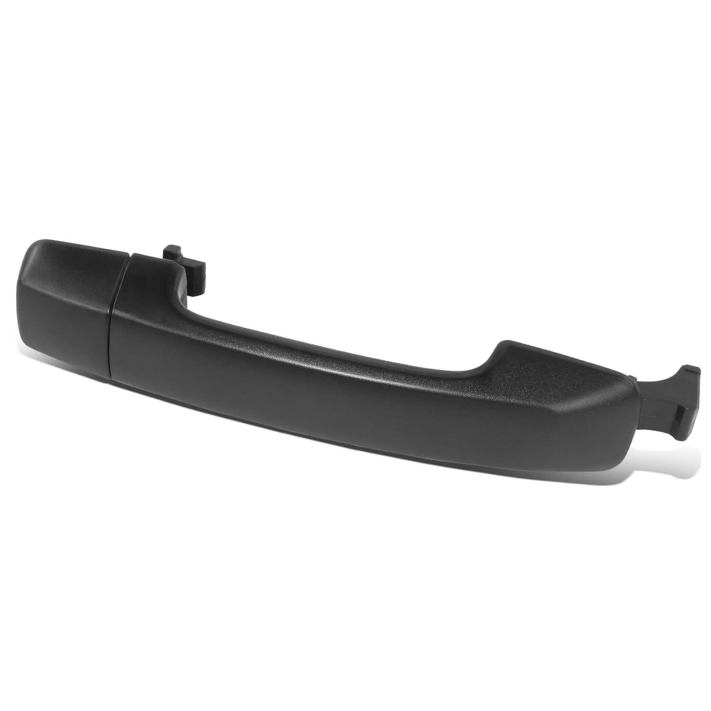 07-14 Toyota FJ Cruiser Door Pull Handle - Front Right