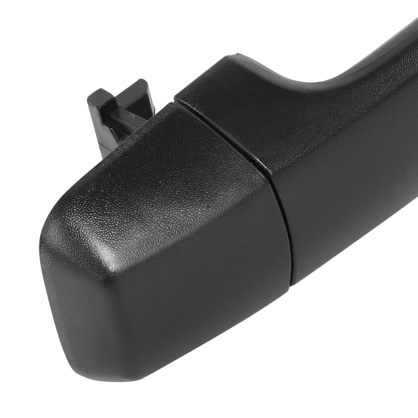 07-14 Toyota FJ Cruiser Door Pull Handle - Front Right
