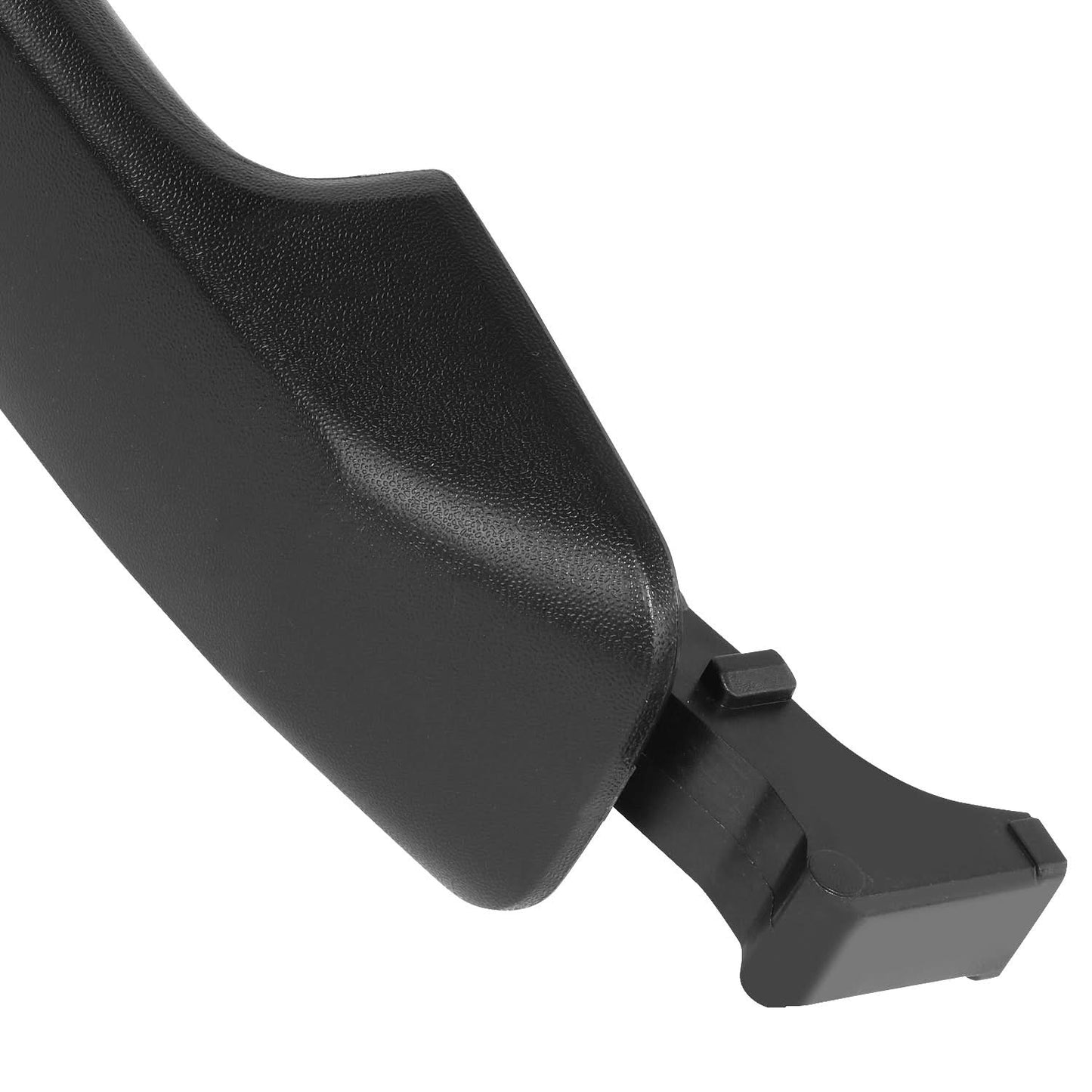 07-14 Toyota FJ Cruiser Door Pull Handle - Front Right