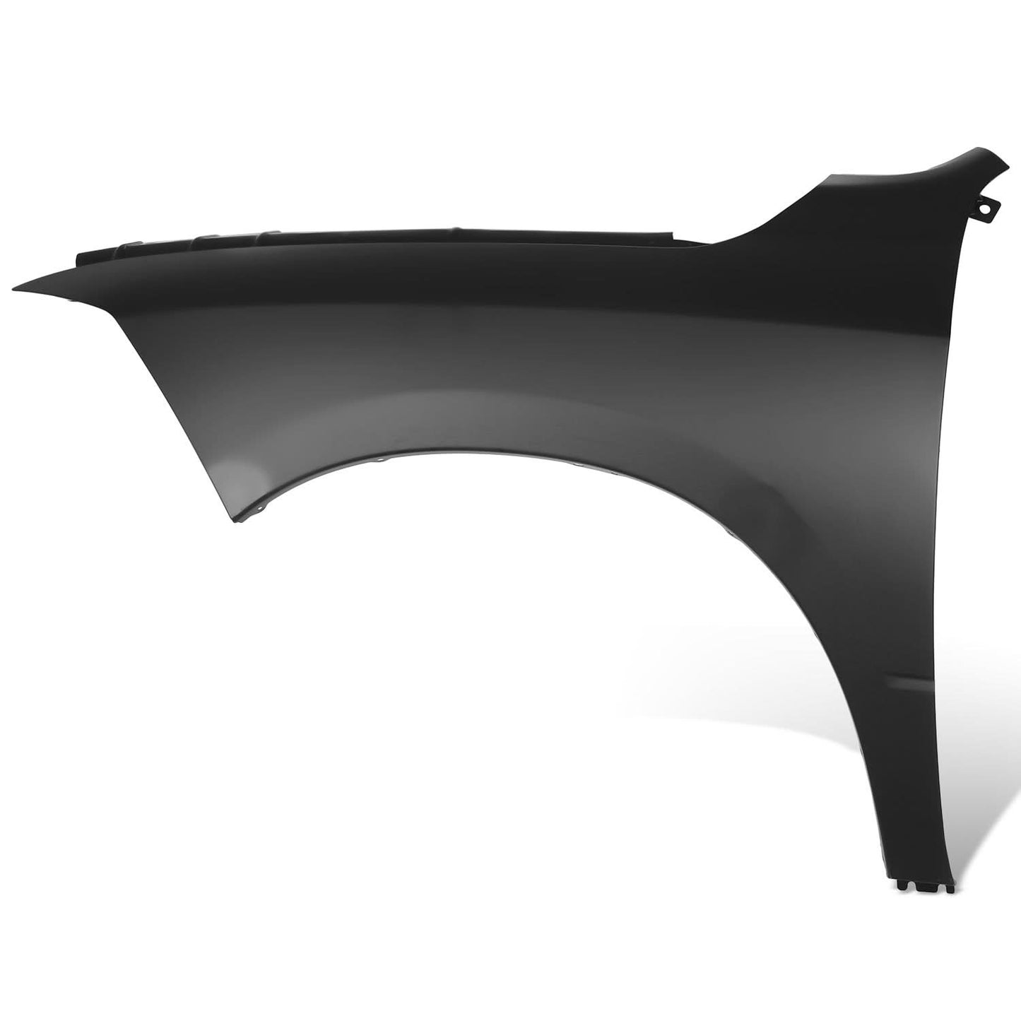 2009-2018 Dodge Ram Right Front Fender