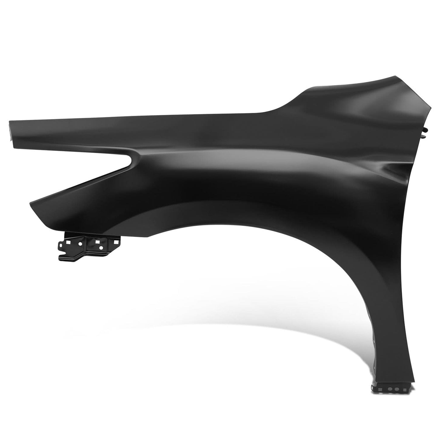 2014-2018 Infiniti QX60 OEM Style Front Left Fender Panel Polyurethane