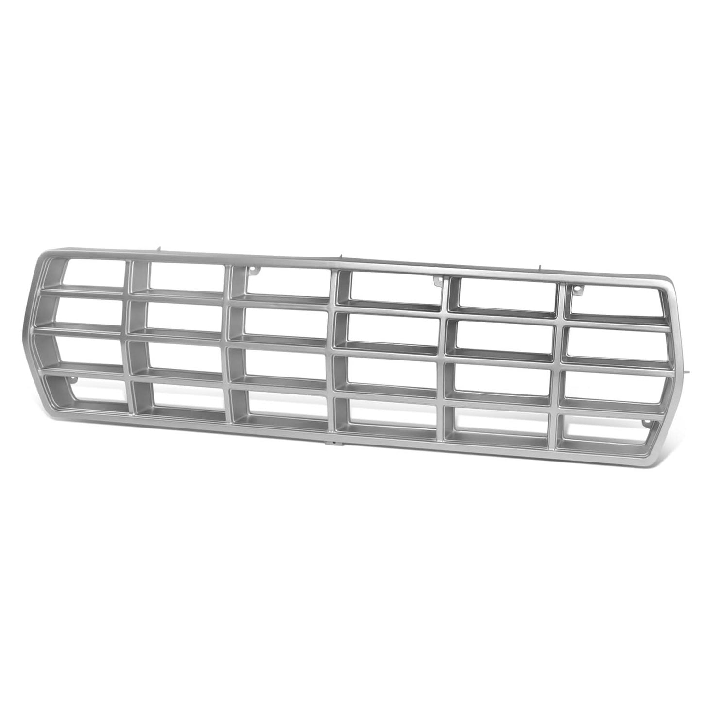 64-79 Ford F150 OE Style Front Grille Assembly