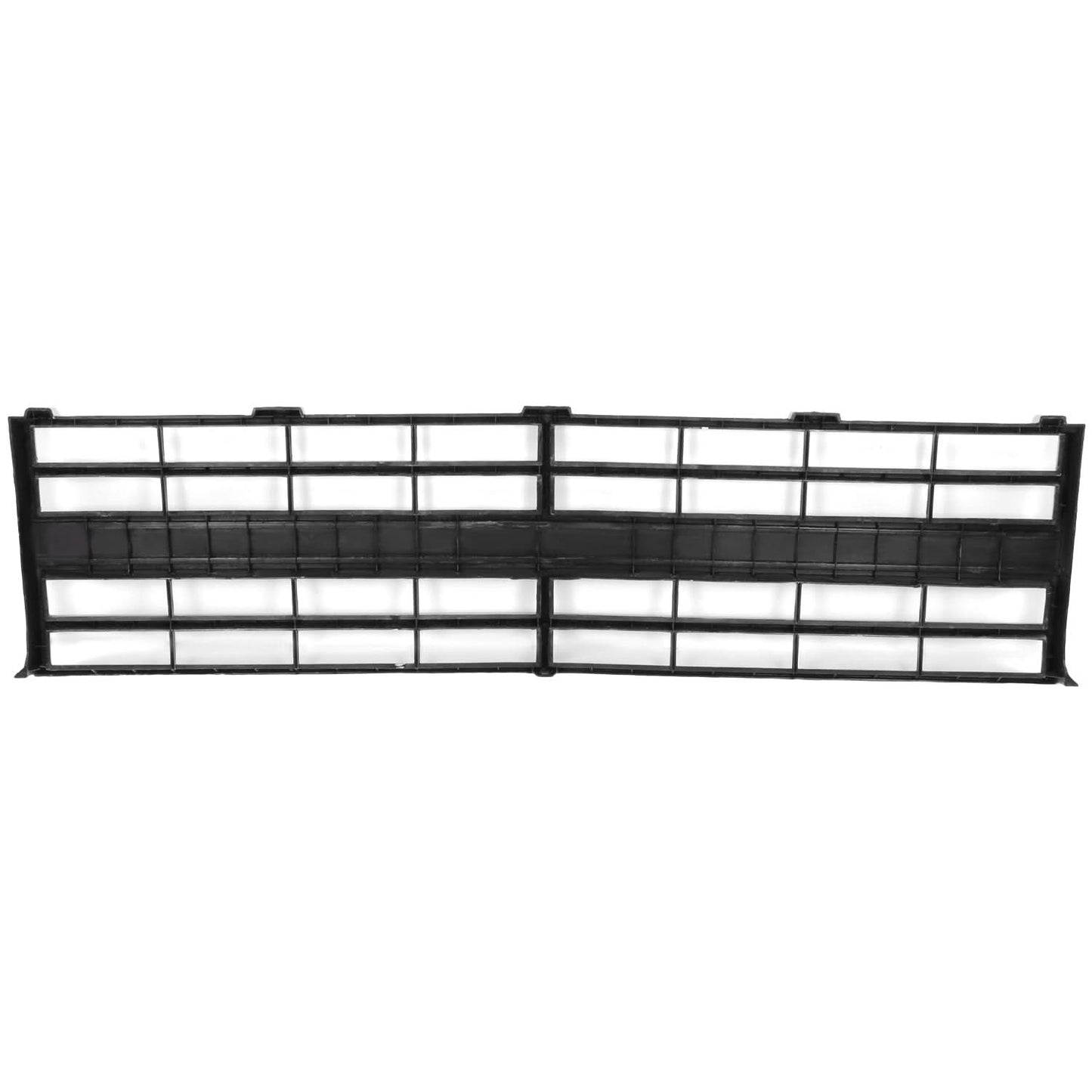1981-1991 GMC C10 Jimmy Suburban Blazer Front Grille Assembly
