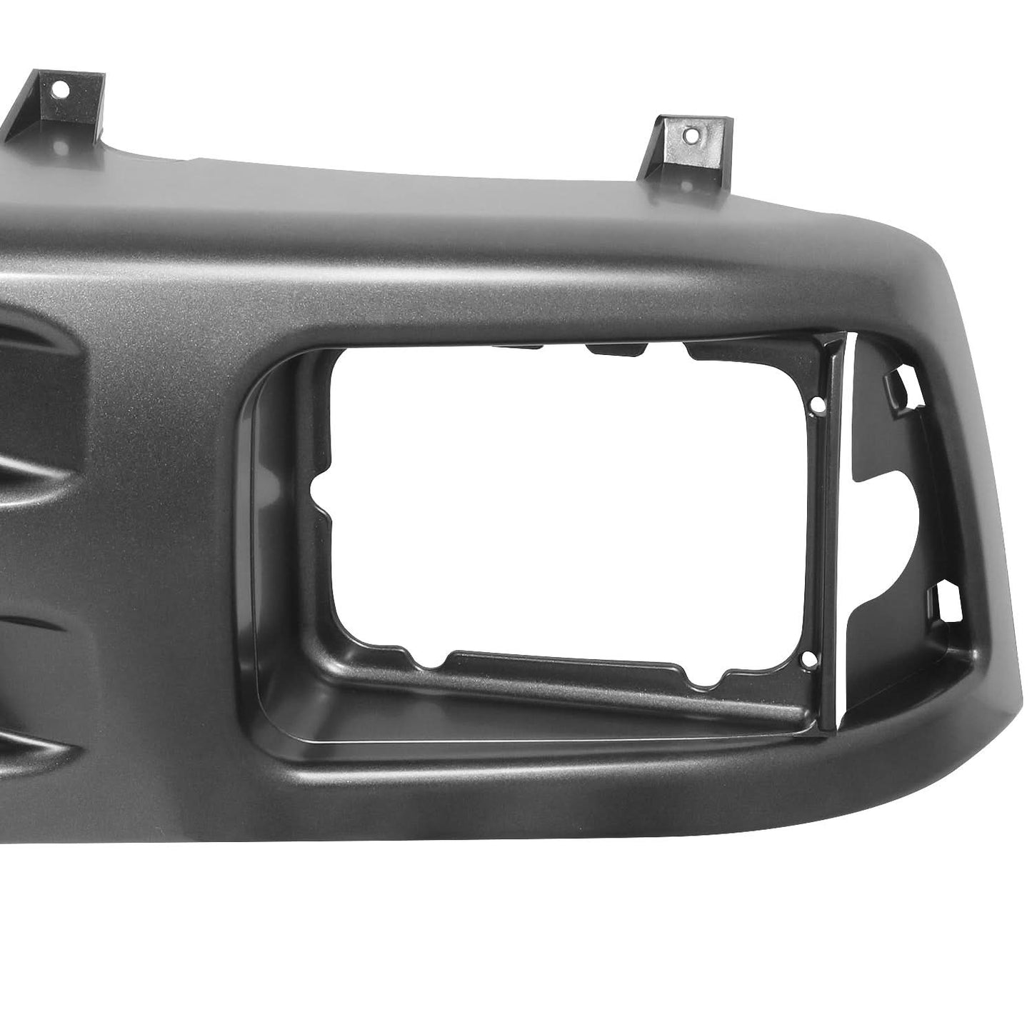 1994-2004 Chevy S10 Blazer Sonoma Dark Argent Front Grille