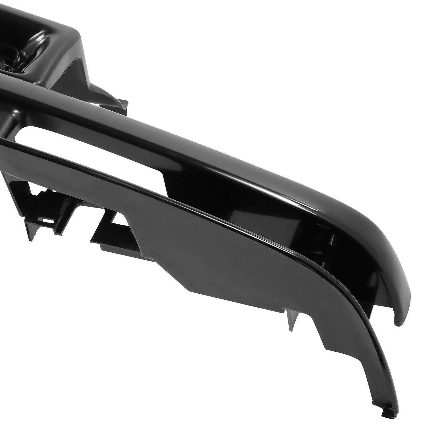 1994-2004 Chevrolet S10 Sonoma Sport Xtreme Front Grille