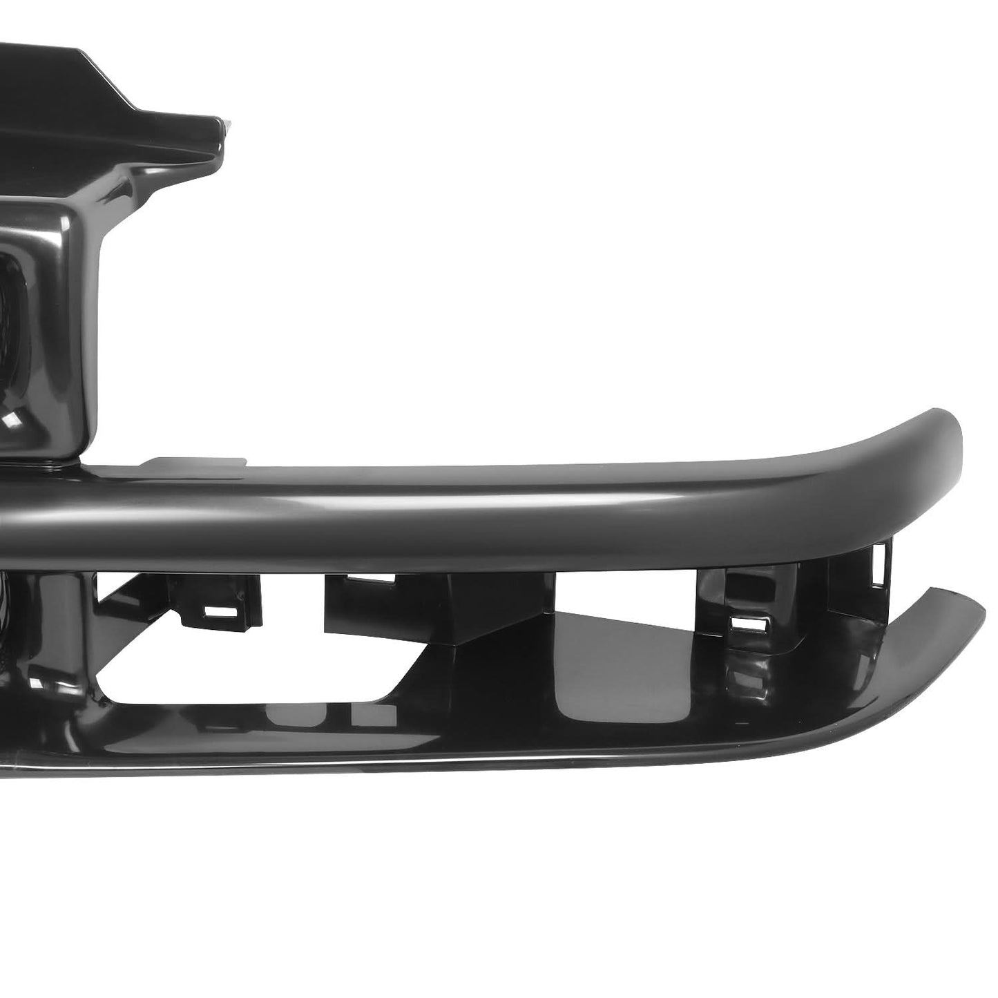 1994-2004 Chevrolet S10 / GMC Sonoma Front Grille Assembly