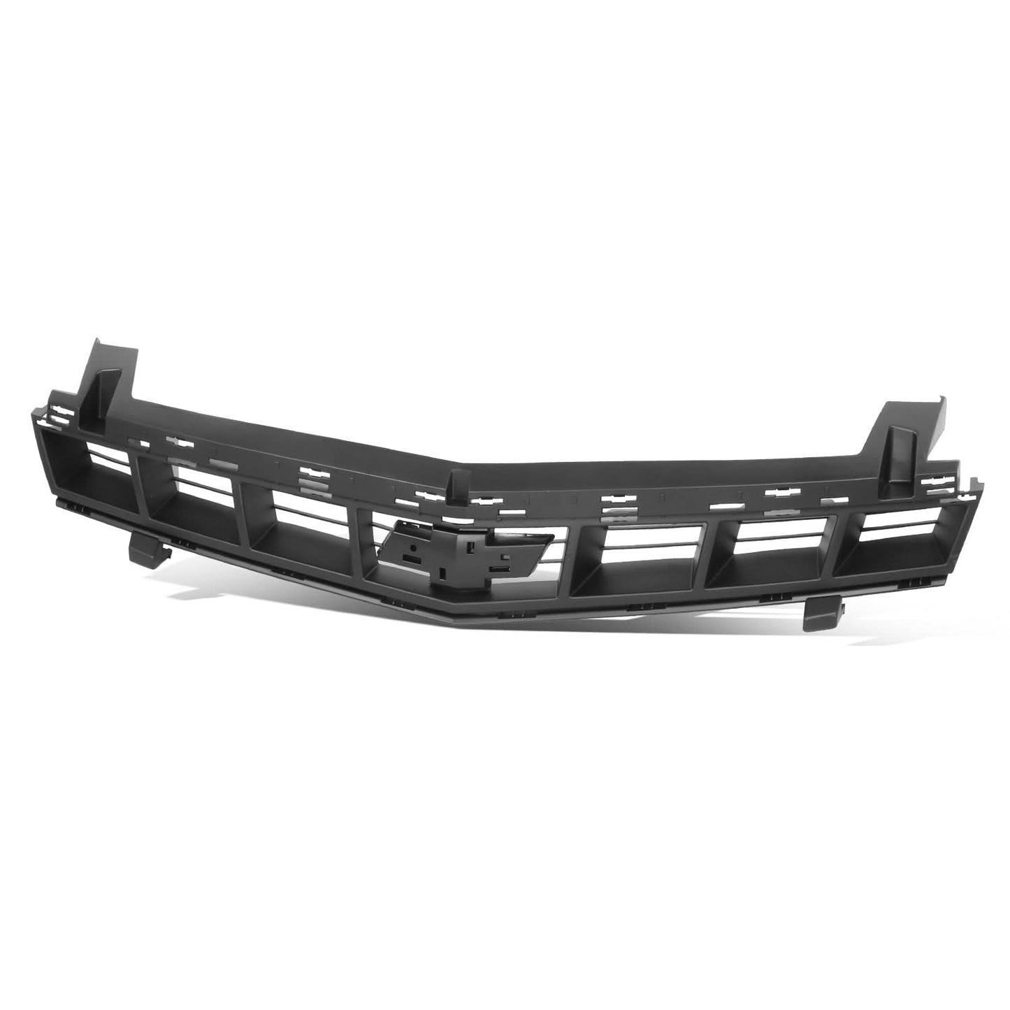 2010-2015 Camaro RS Package Style Front Grille Assembly