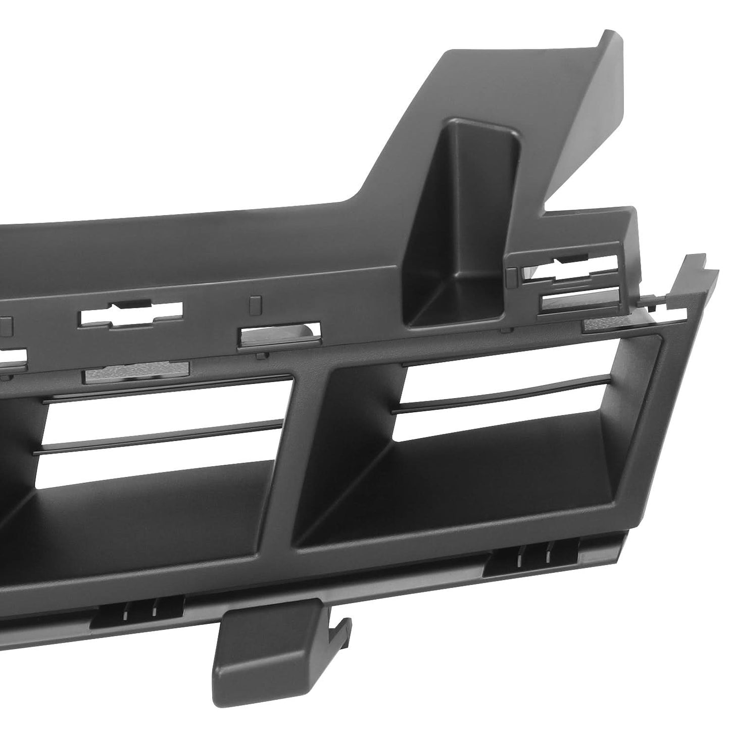 2010-2015 Camaro RS Package Style Front Grille Assembly