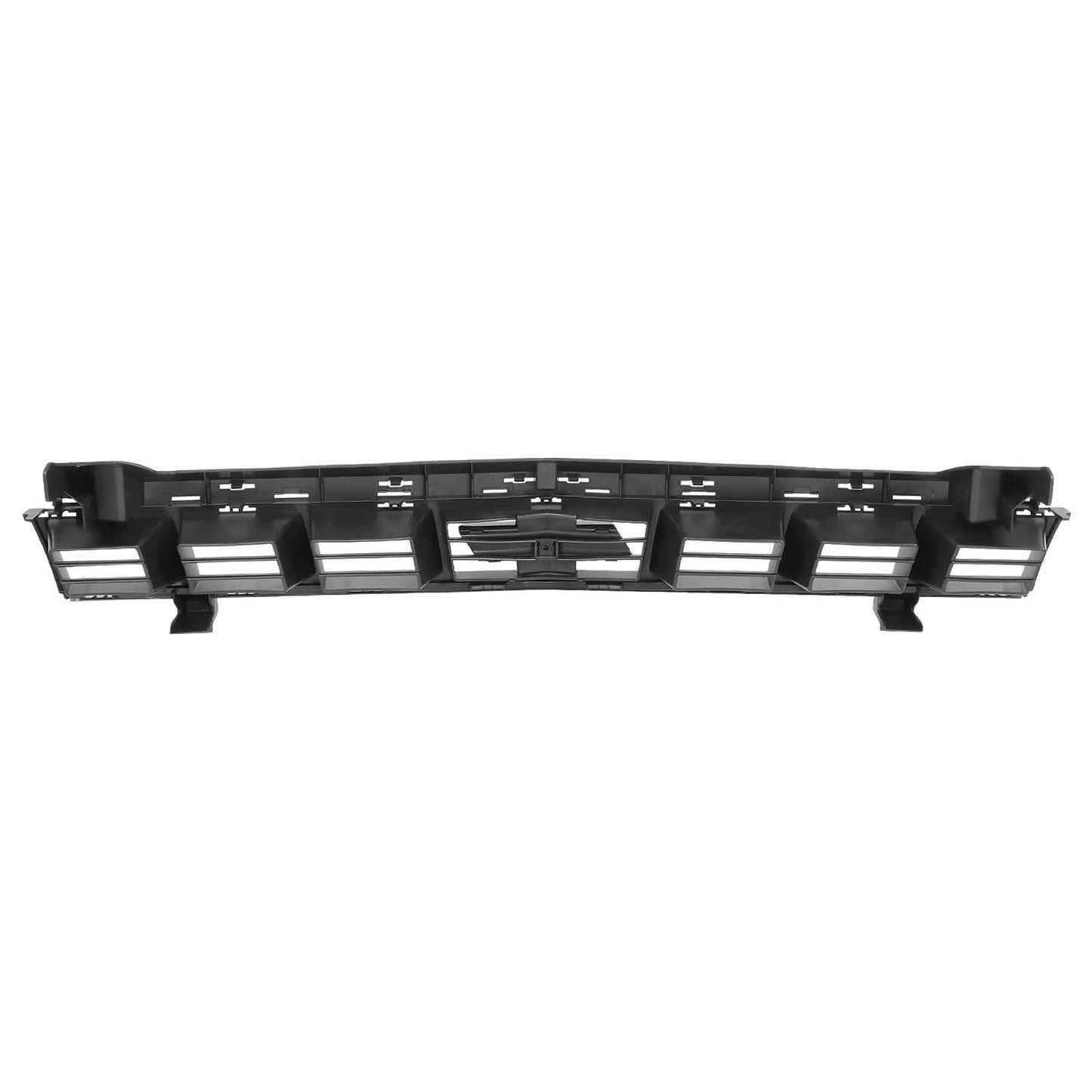 2010-2015 Camaro RS Package Style Front Grille Assembly