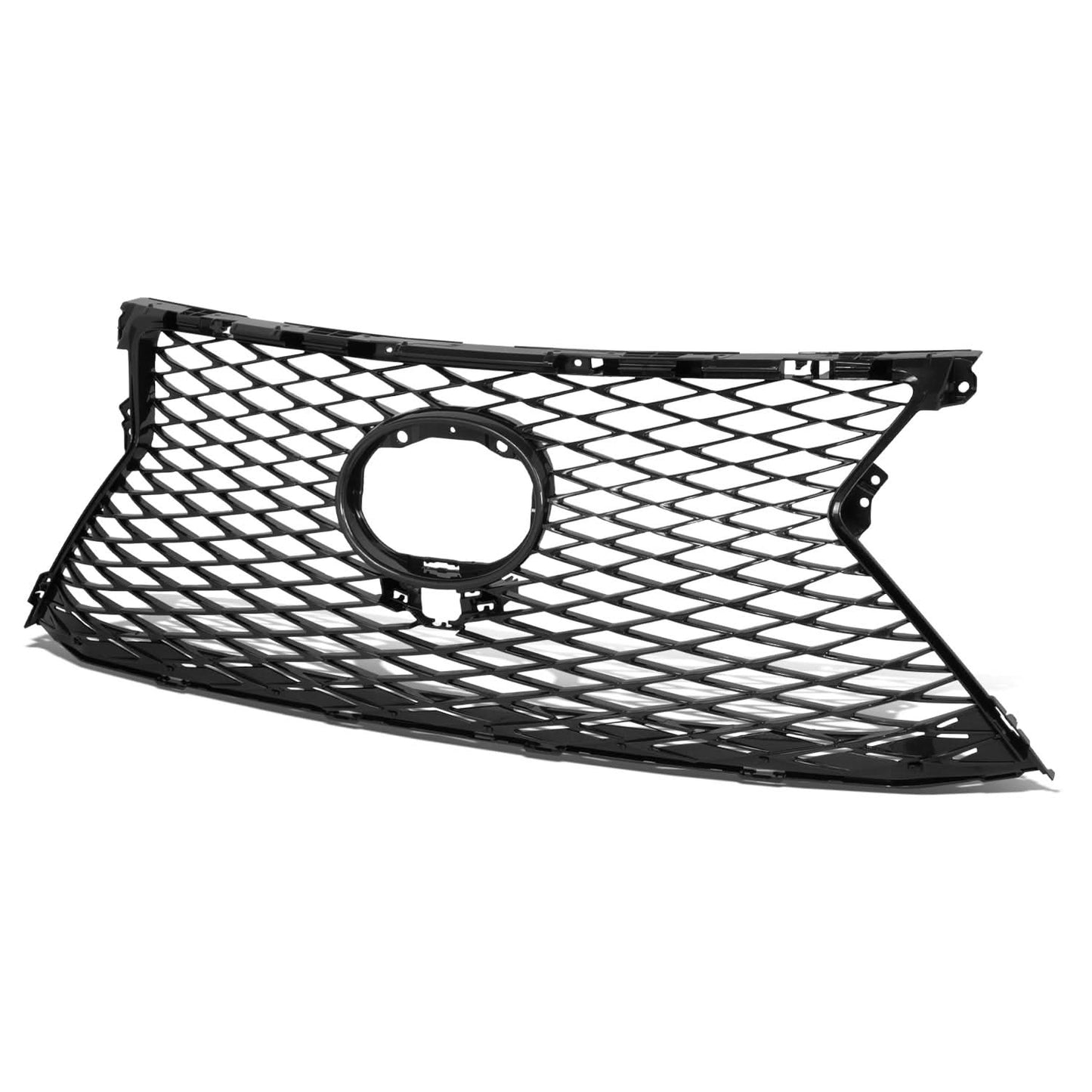 2015-2020 Lexus NX F Sport Style Front Grille Assembly