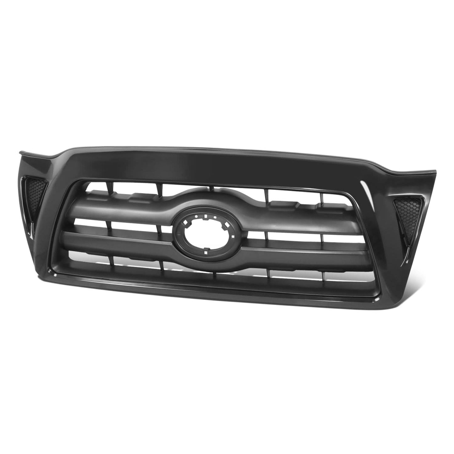 2005-2011 Toyota Tacoma OE Style Front Grille Assembly