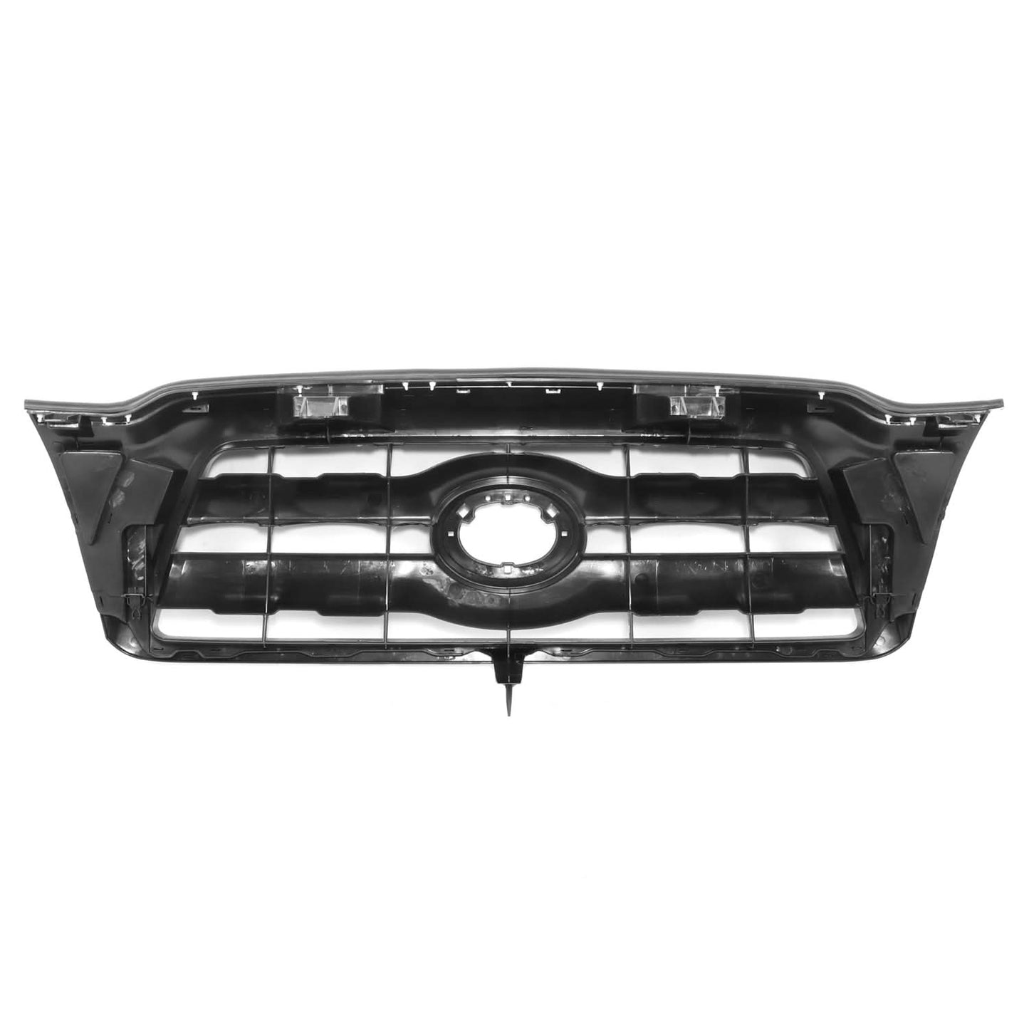 2005-2011 Toyota Tacoma OE Style Front Grille Assembly