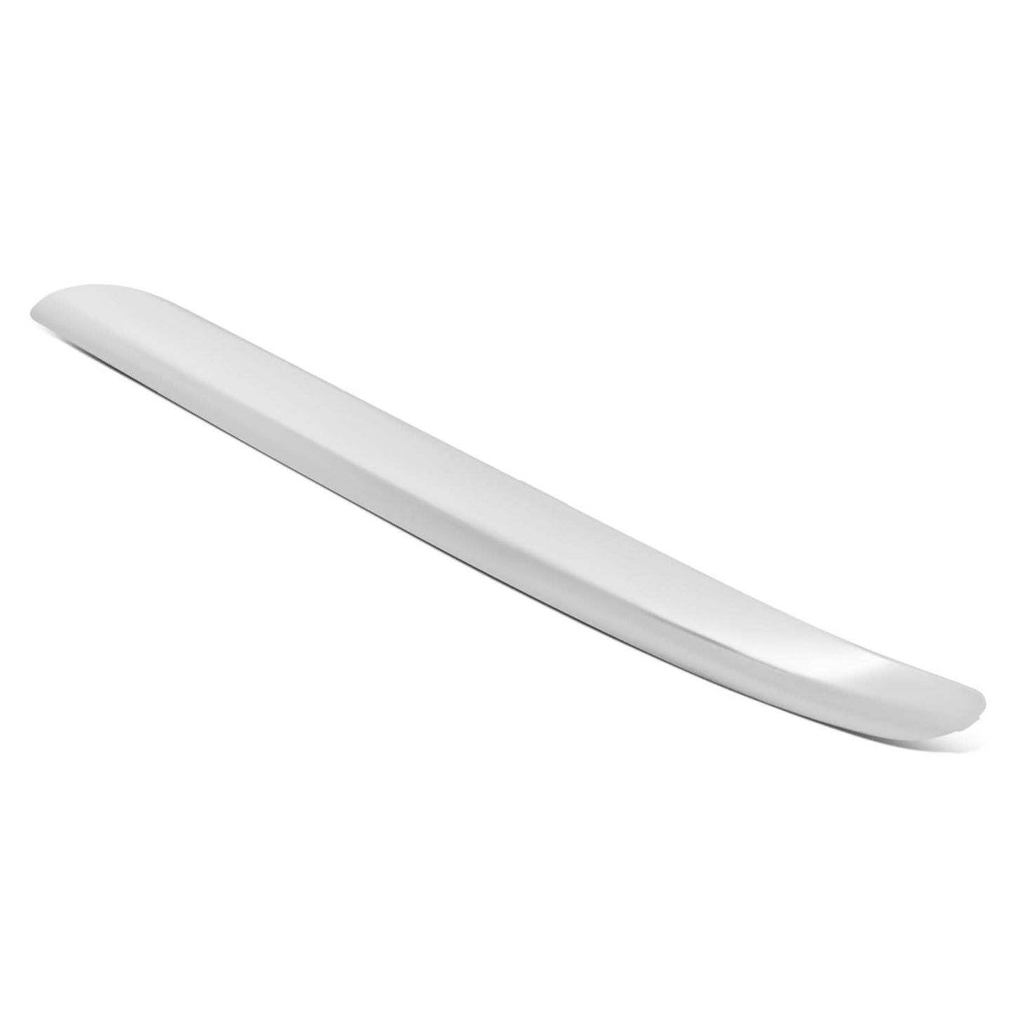 2011-2014 Chrysler 300 Front Bumper Grille Trim Molding Chrome LH