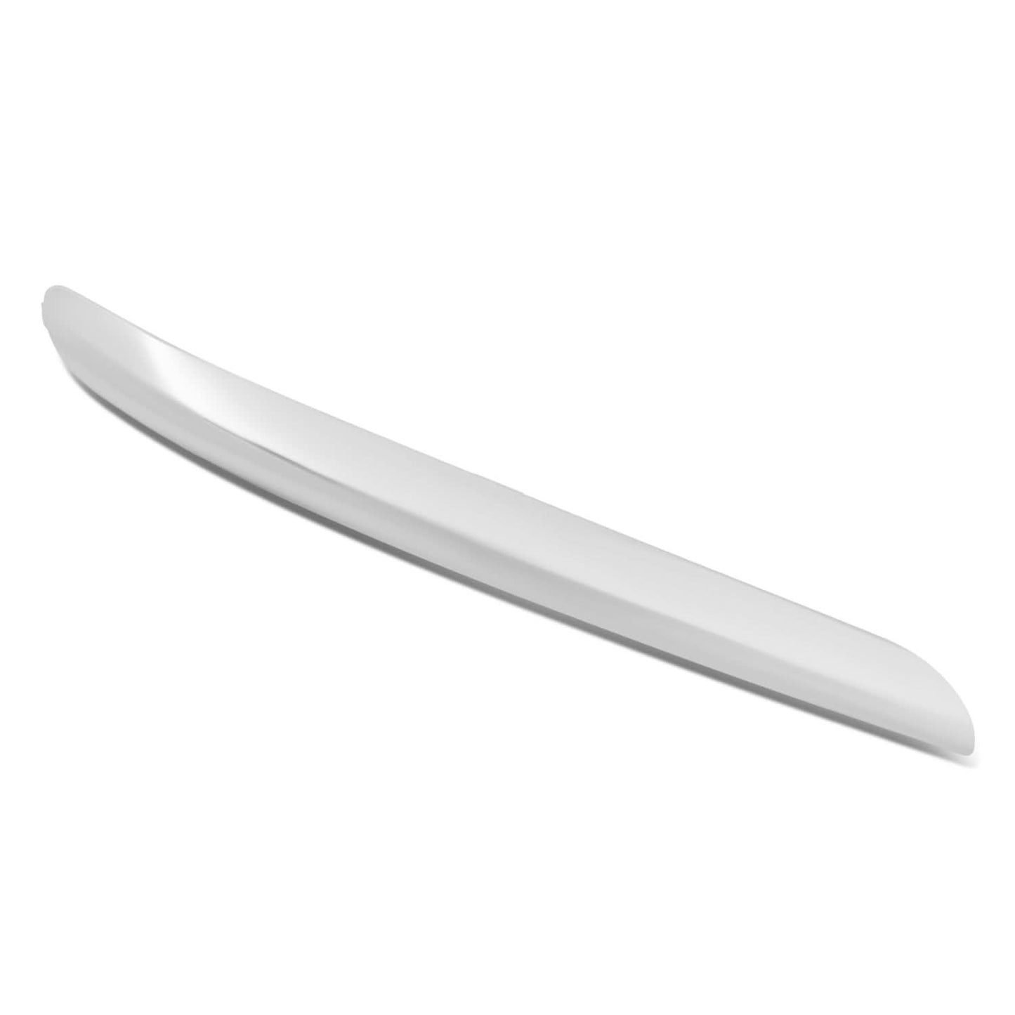 2011-2014 Chrysler 300 Front Bumper Grille Trim Molding RH Chrome