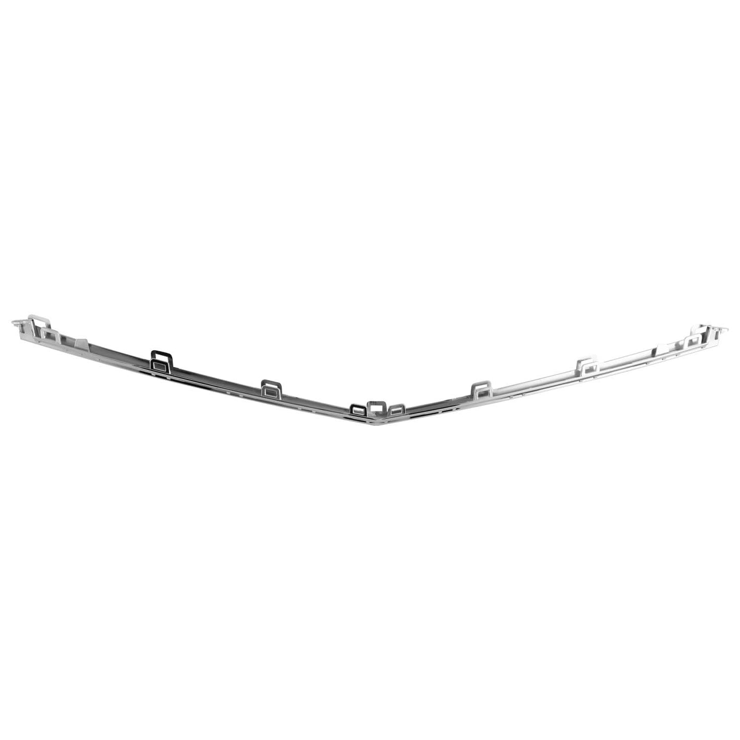 2011-2015 Chevrolet Camaro RS Package Grille Trim Molding