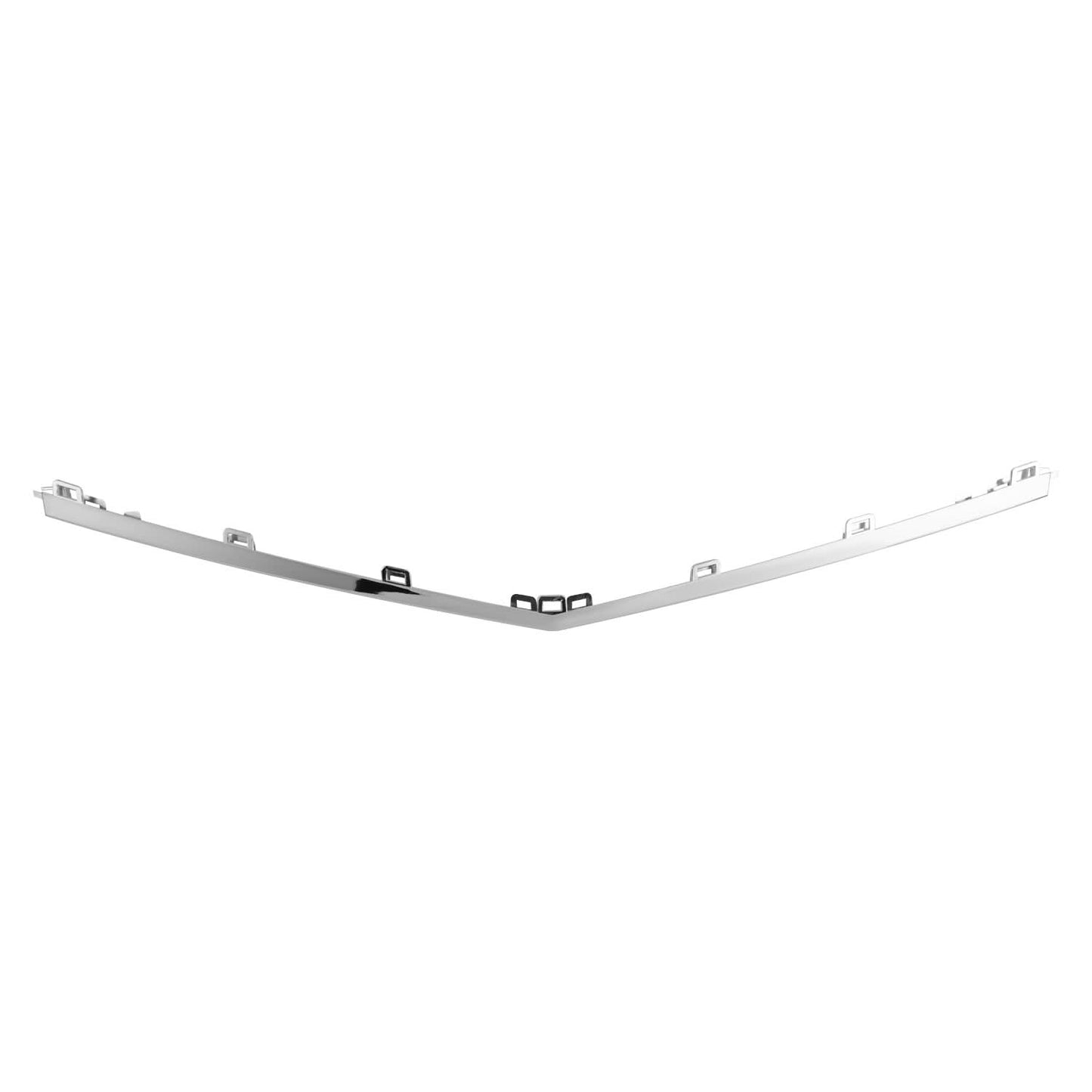 2011-2015 Chevrolet Camaro RS Package Grille Trim Molding