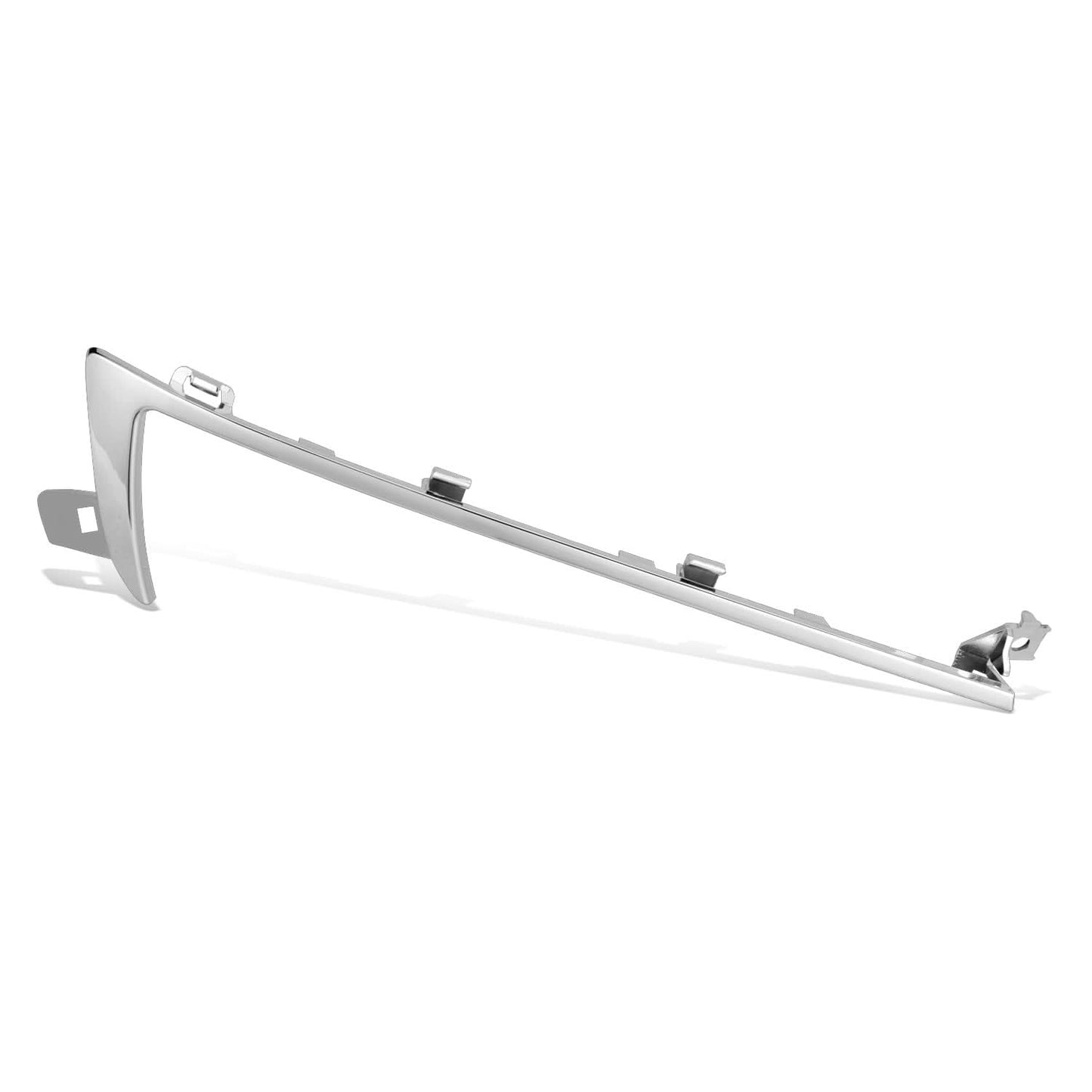 2014-2015 Chevrolet Camaro RS Package Grille Trim Molding RH