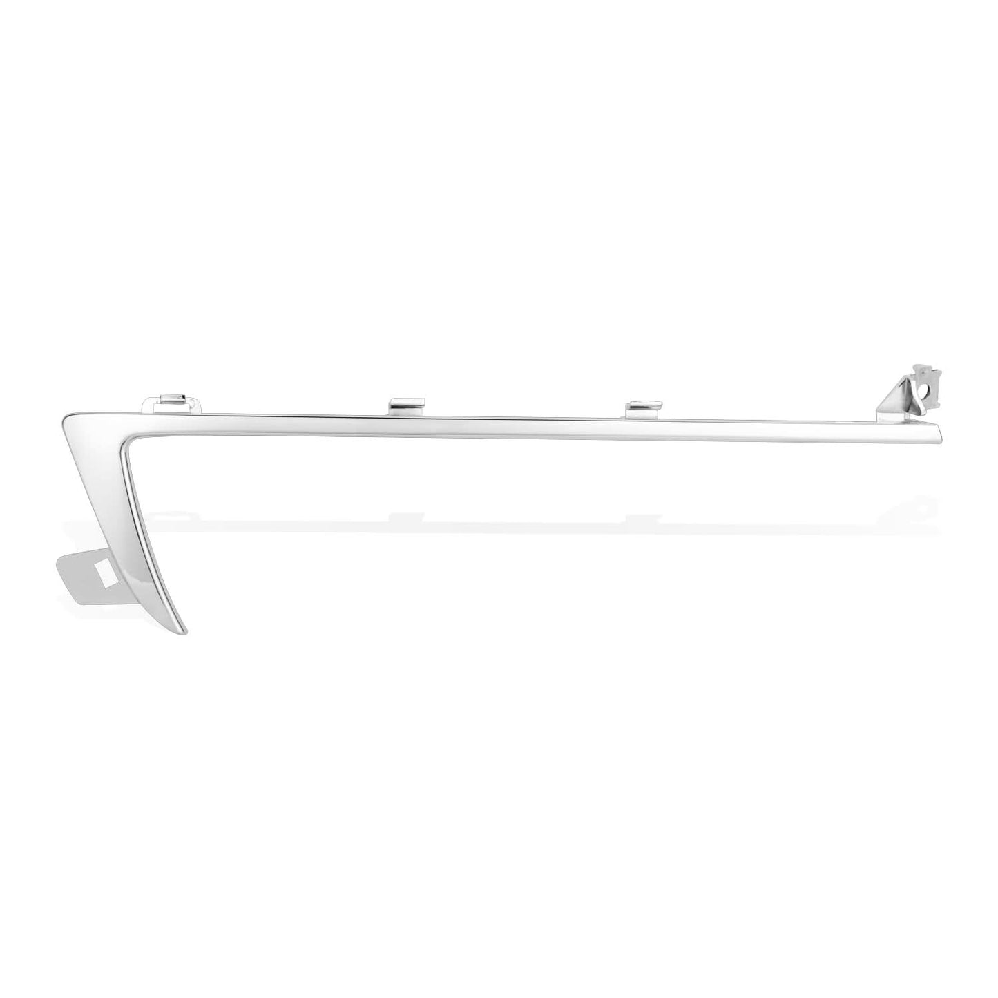 2014-2015 Chevrolet Camaro RS Package Grille Trim Molding RH