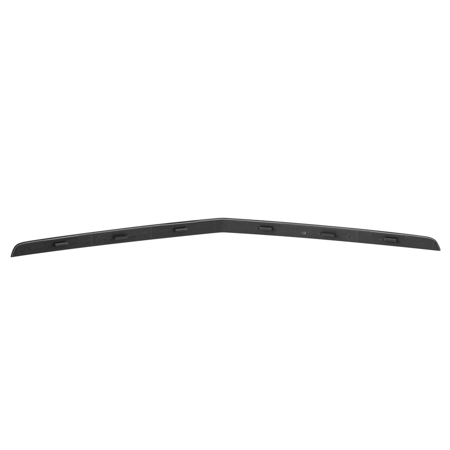 2010+ Chevrolet Camaro CV Style Upper Grille Trim Molding