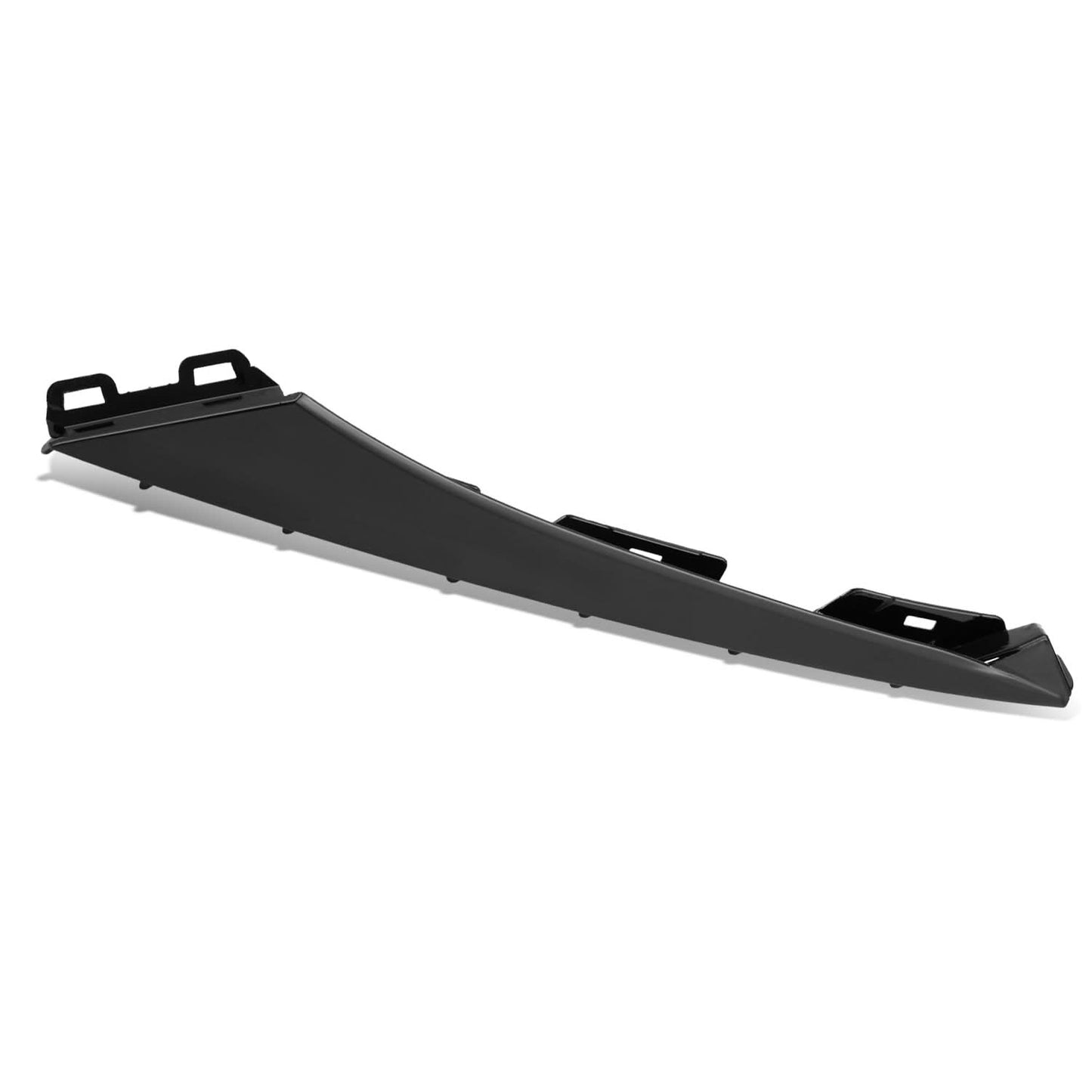 18-20 Honda Accord Sedan Lower Grille Trim Molding LH
