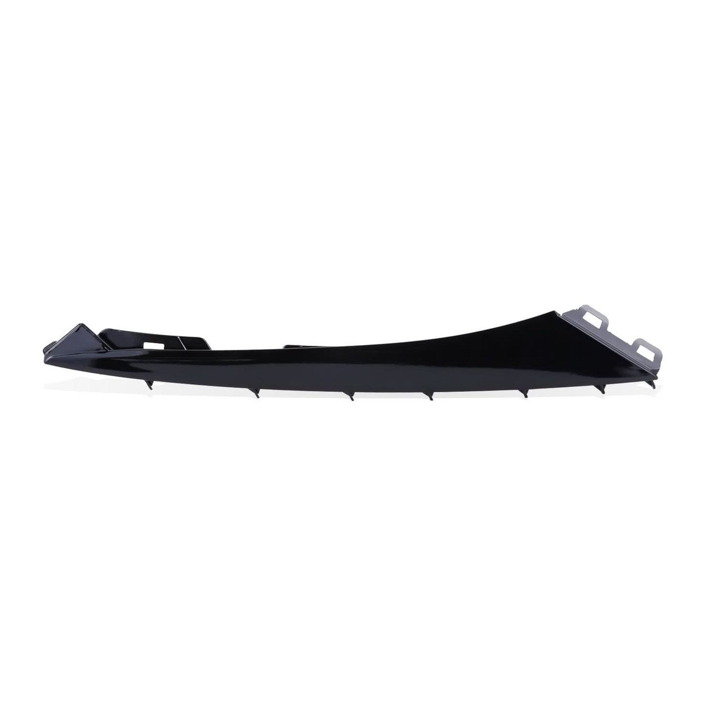 2018-2020 Honda Accord Sedan Lower Grille Trim Molding RH