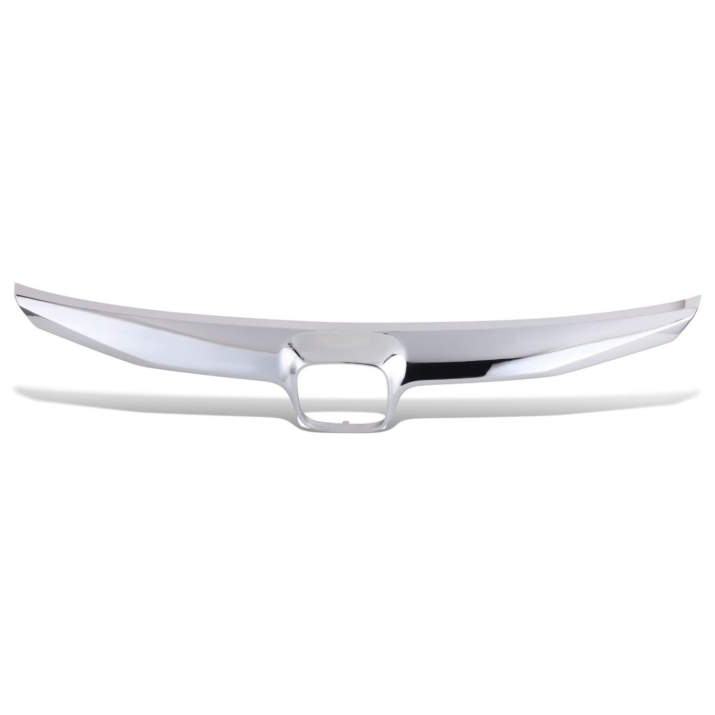 2009+ Honda Civic Grille Trim Molding