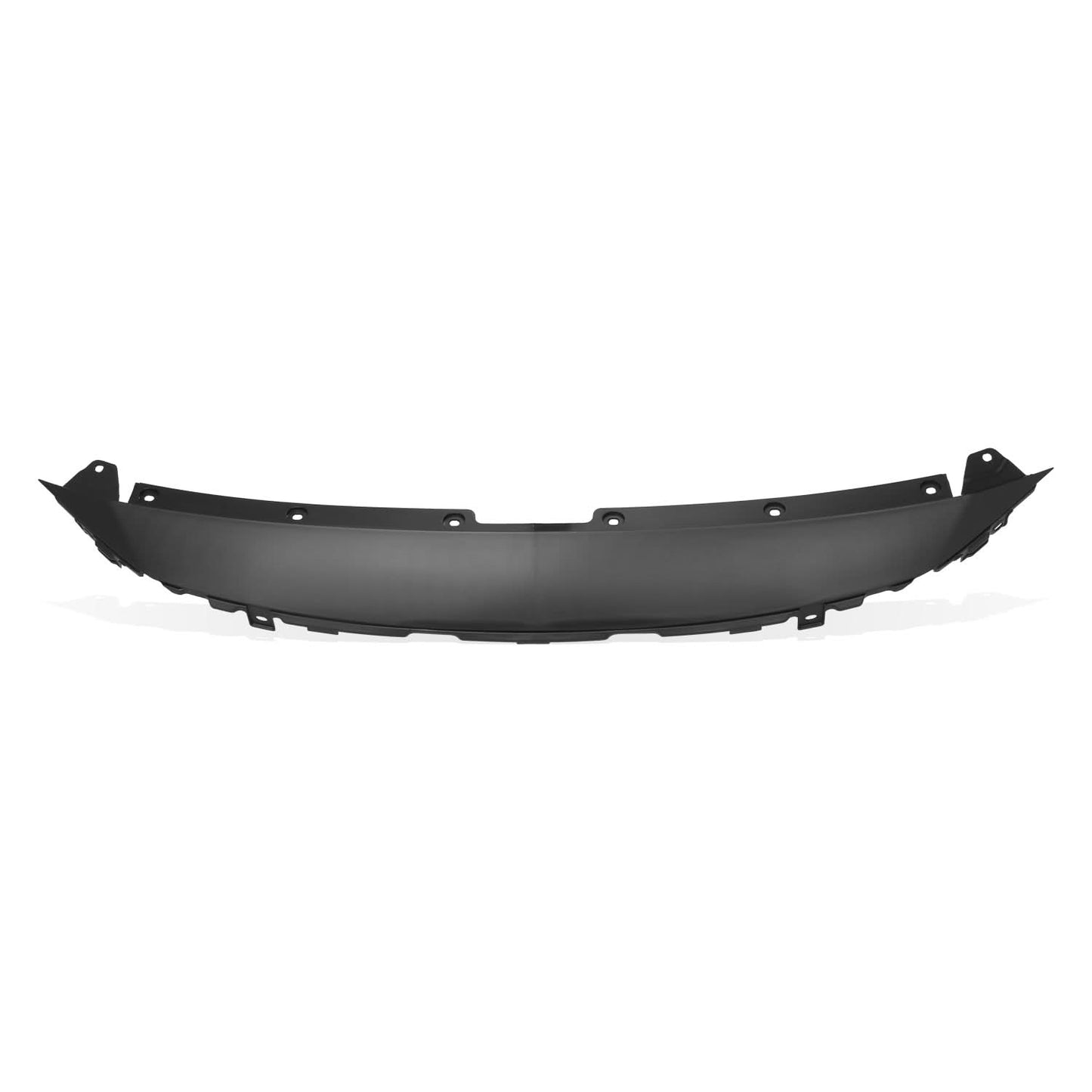2018-2019 Honda Accord Front Bumper Grille Trim Molding