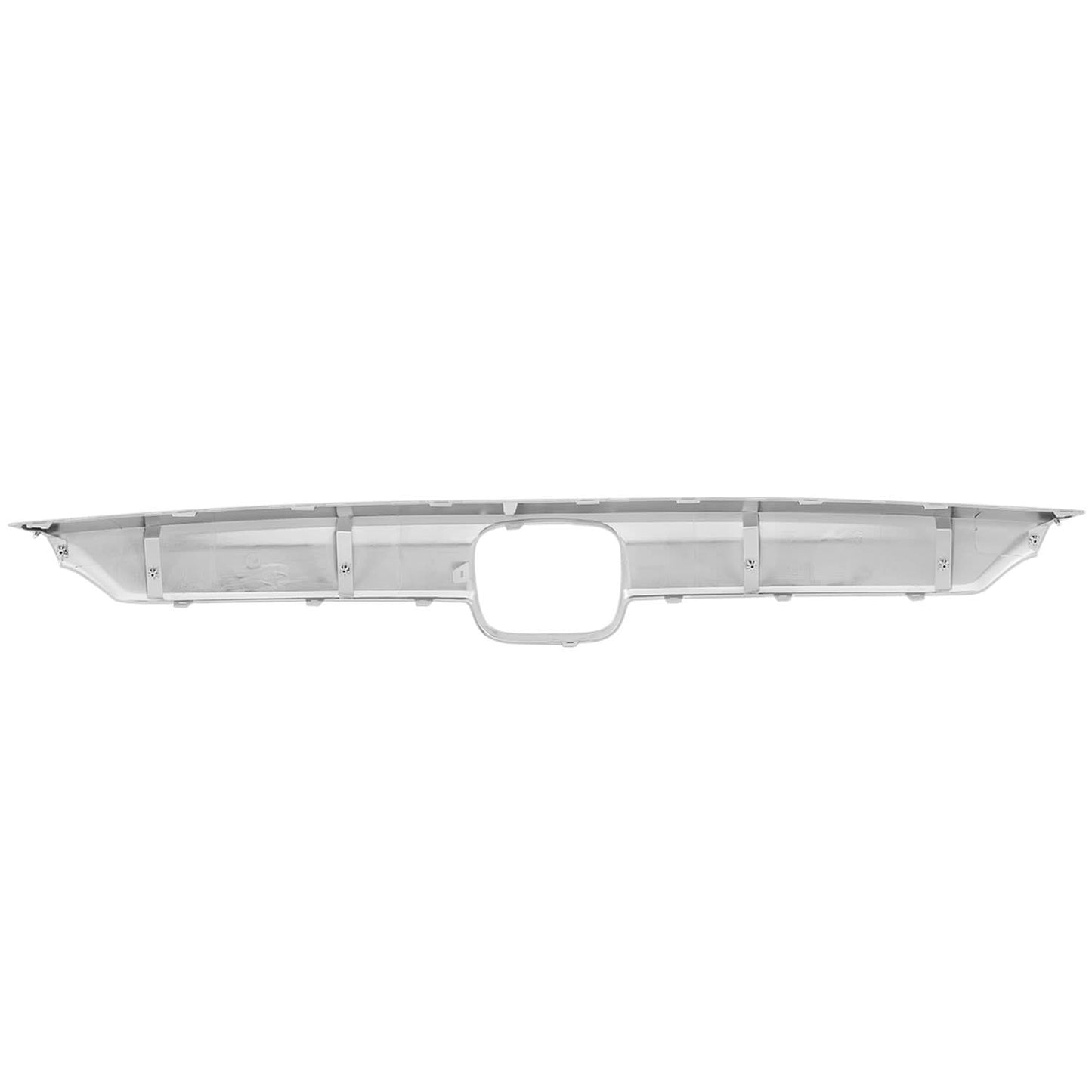 2018+ Honda Accord Grille Trim Molding